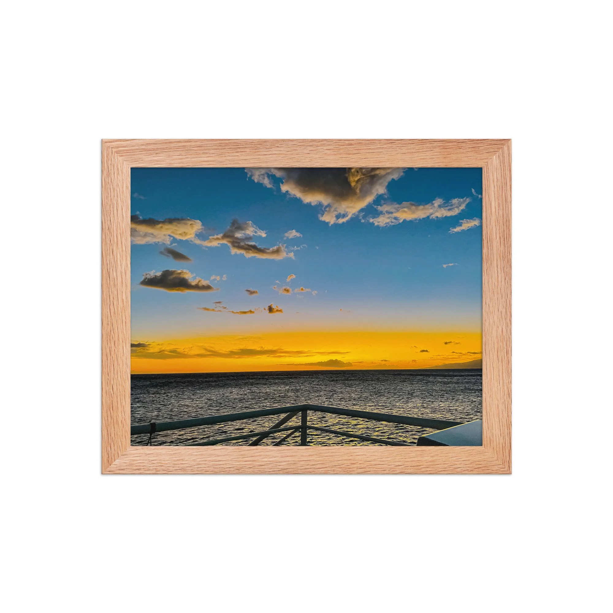 enhanced-matte-paper-framed-poster-(in)-red-oak-8x10-front-68b49865ad005.jpg
