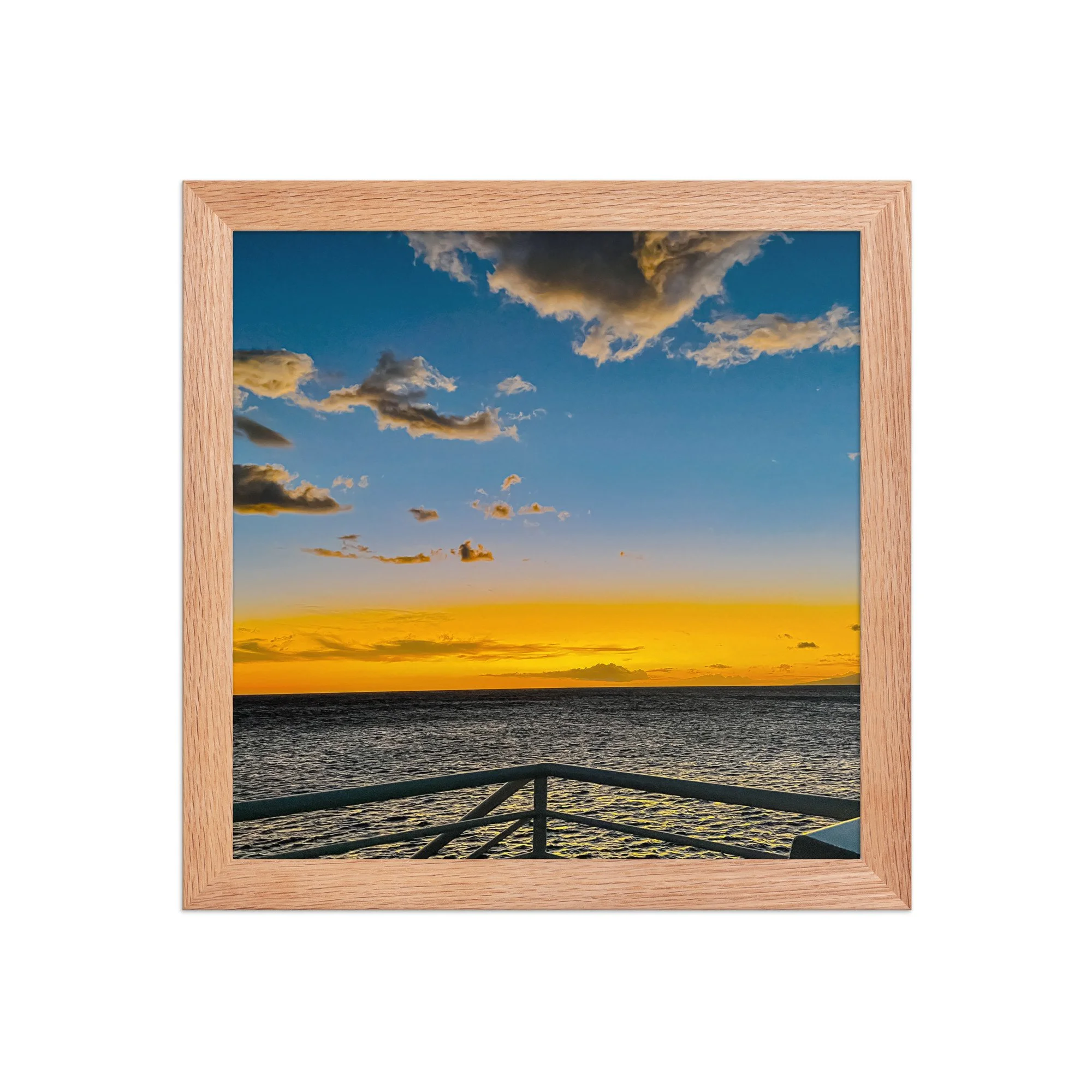 enhanced-matte-paper-framed-poster-(in)-red-oak-10x10-front-68b49865ad090.jpg