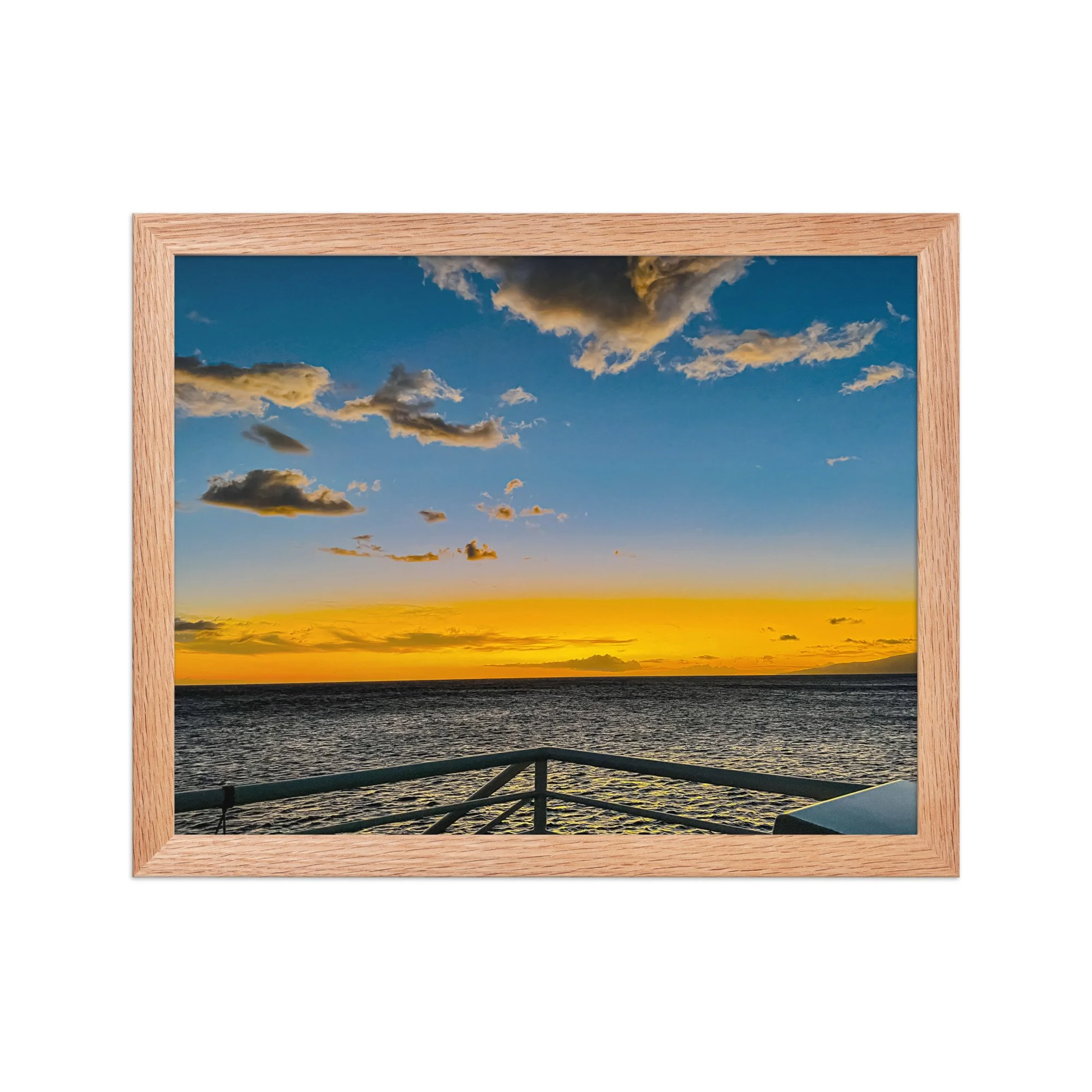 enhanced-matte-paper-framed-poster-(in)-red-oak-11x14-front-68b49865ad13c.jpg
