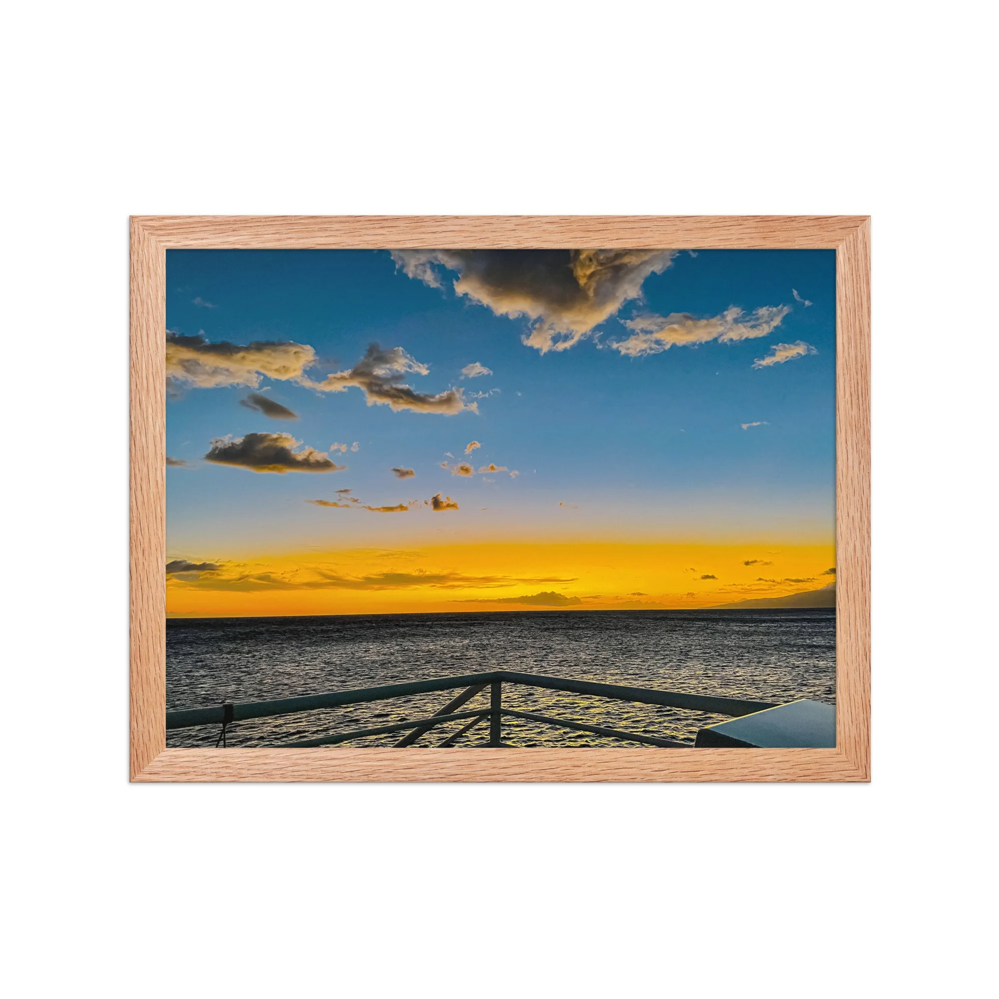 enhanced-matte-paper-framed-poster-(in)-red-oak-12x16-front-68b49865ad24d.jpg