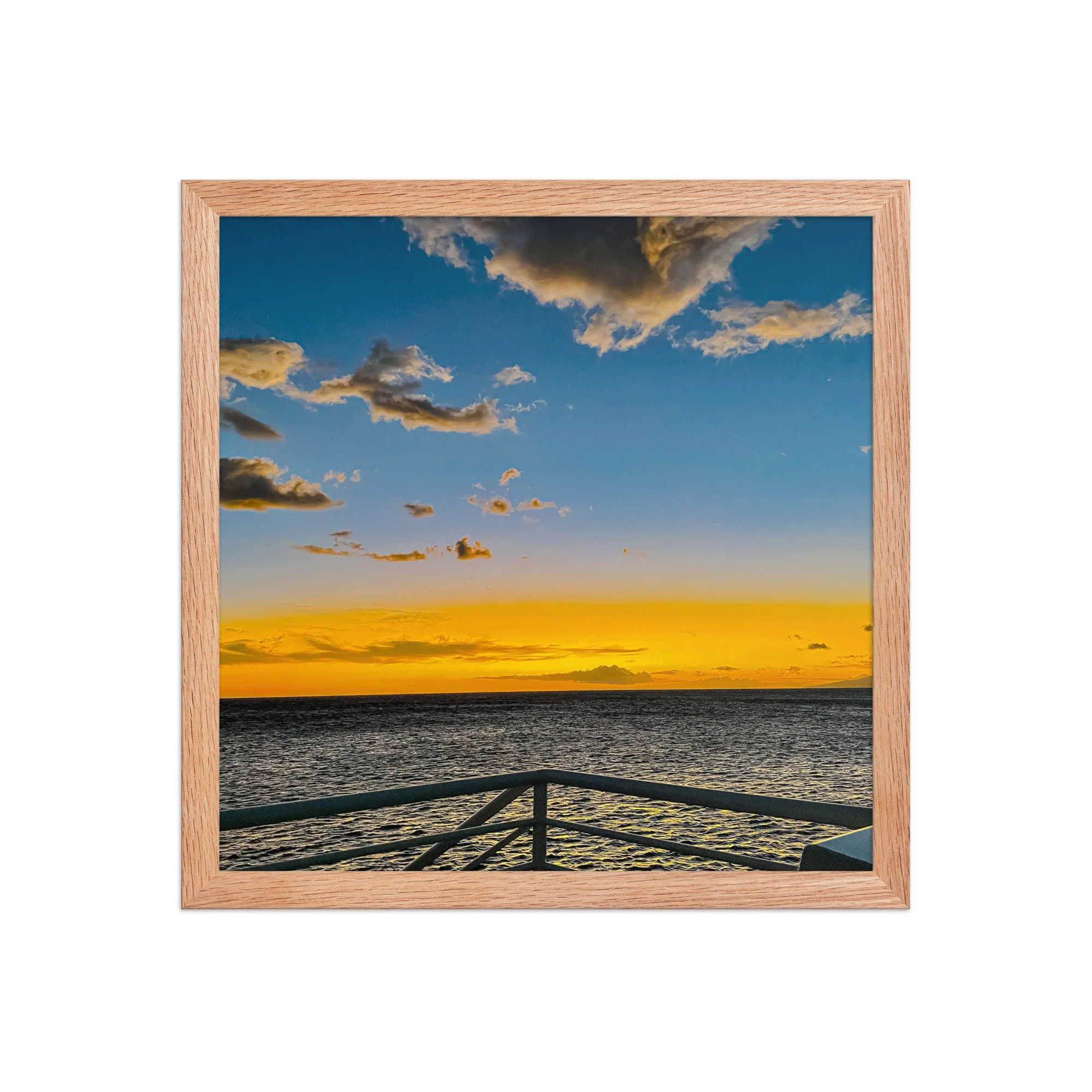enhanced-matte-paper-framed-poster-(in)-red-oak-14x14-front-68b49865ad323.jpg