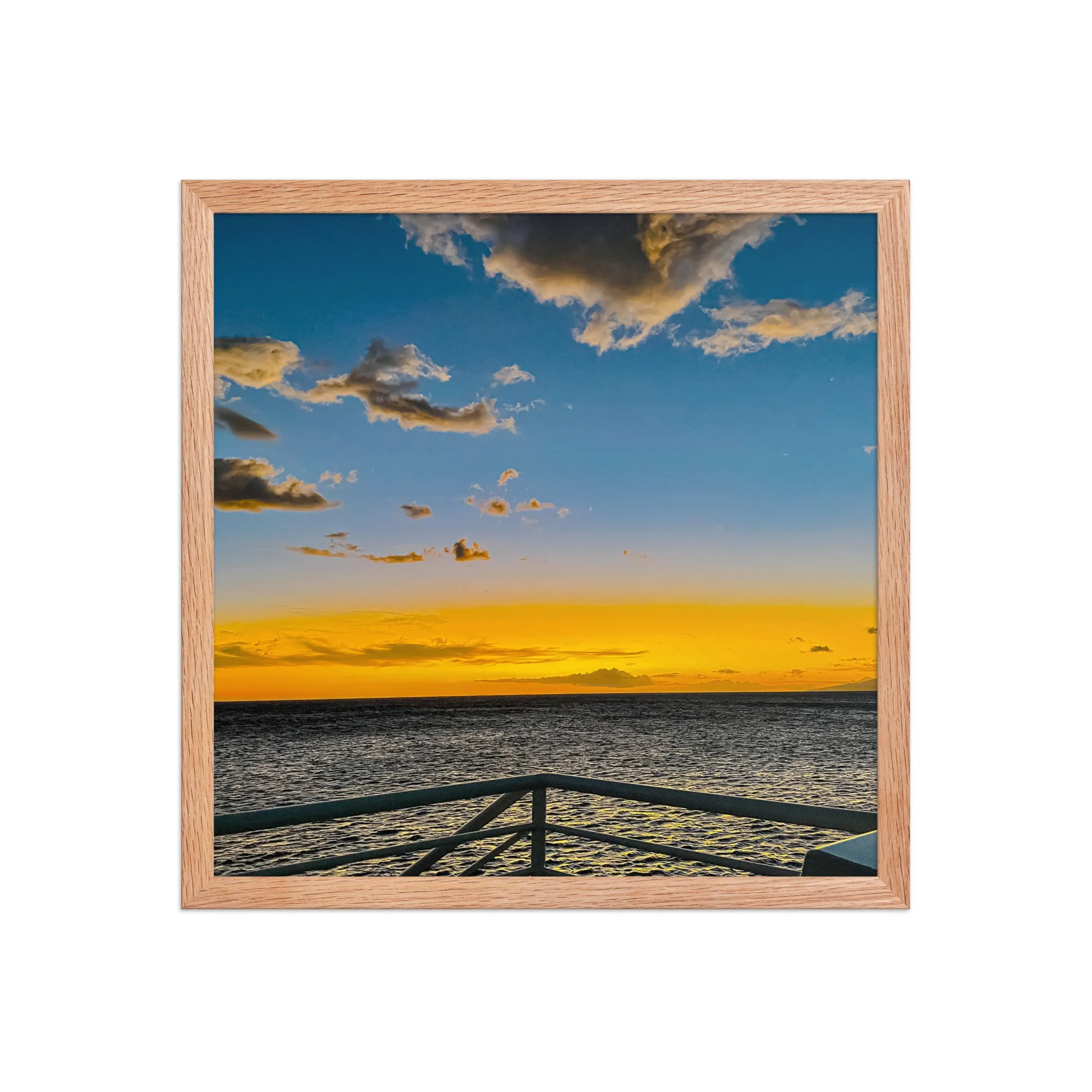 enhanced-matte-paper-framed-poster-(in)-red-oak-16x16-front-68b49865ad3ab.jpg