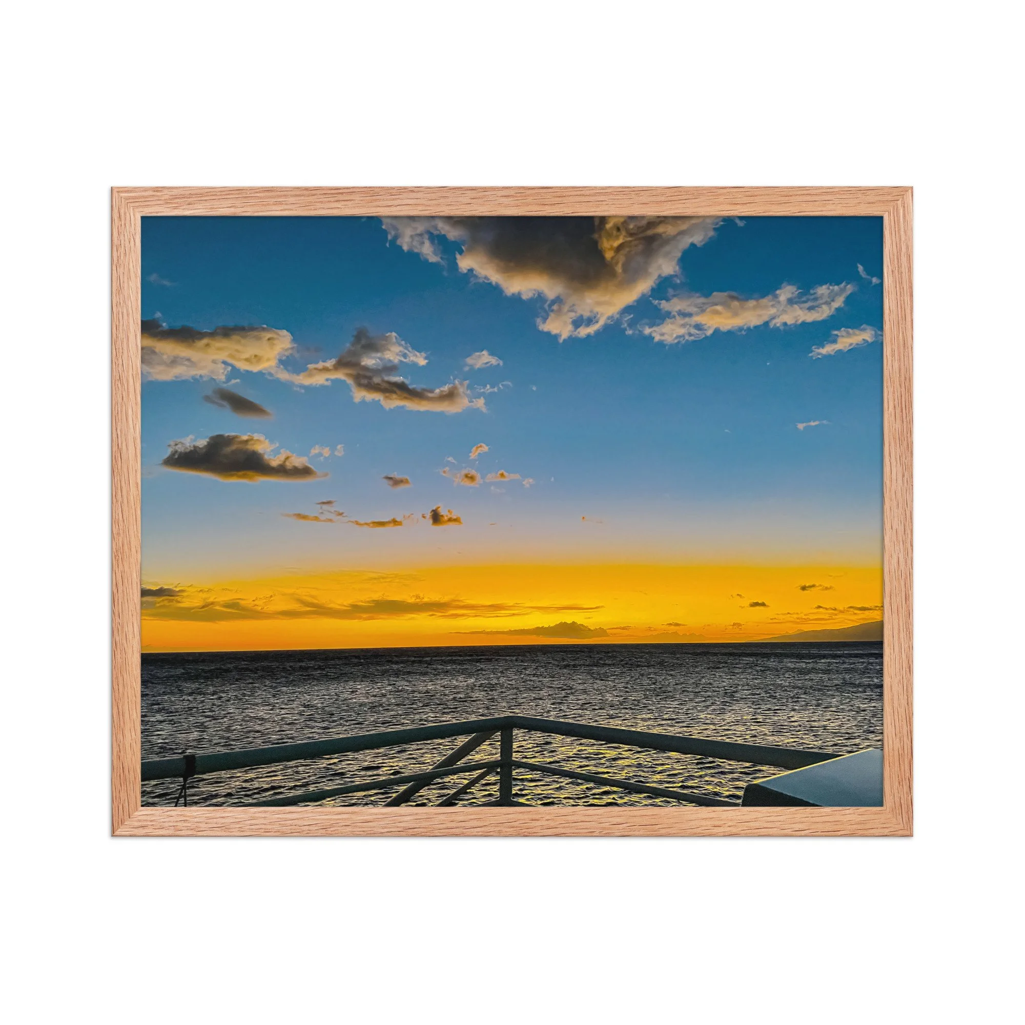 enhanced-matte-paper-framed-poster-(in)-red-oak-16x20-front-68b49865ad434.jpg