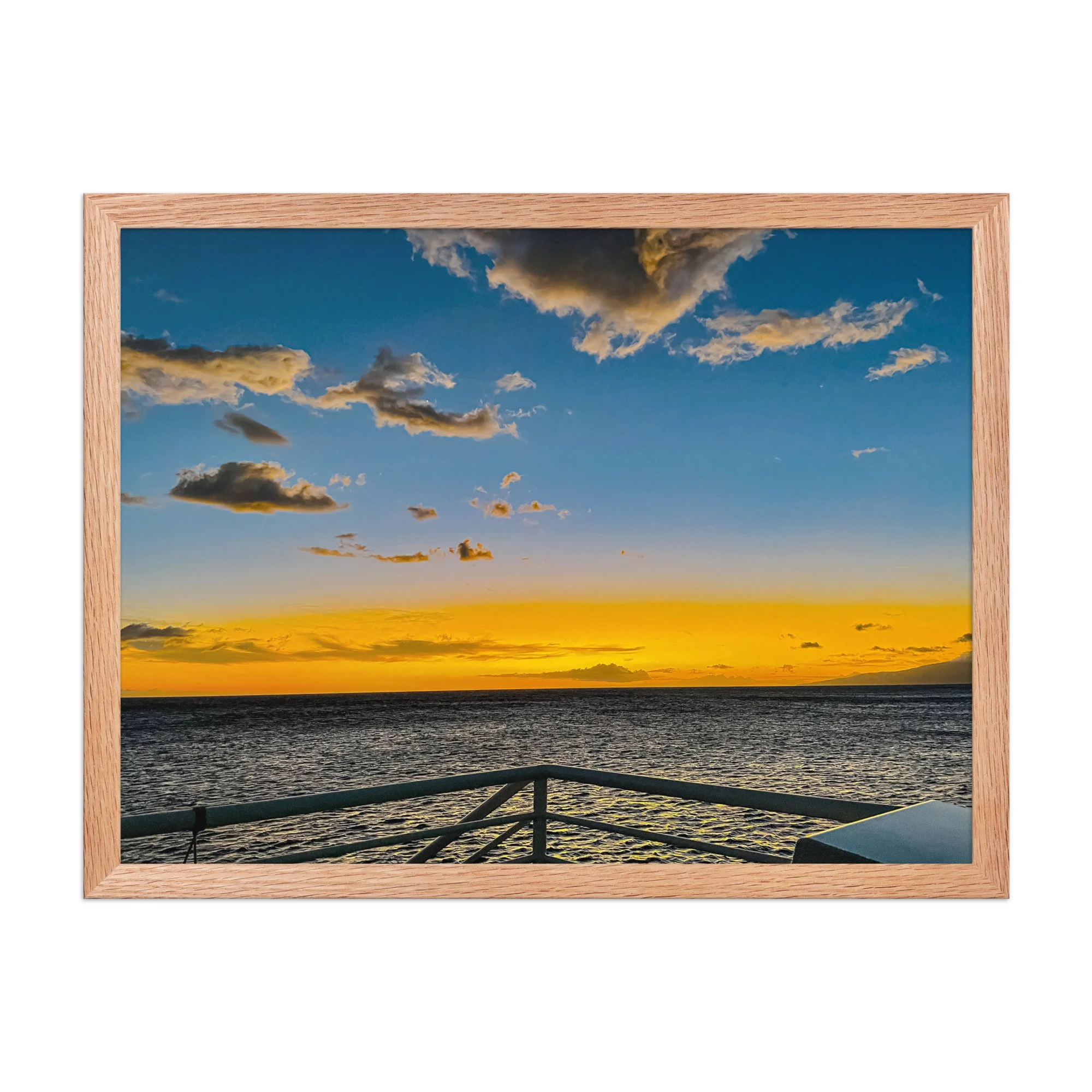 enhanced-matte-paper-framed-poster-(in)-red-oak-18x24-front-68b49865ad545.jpg