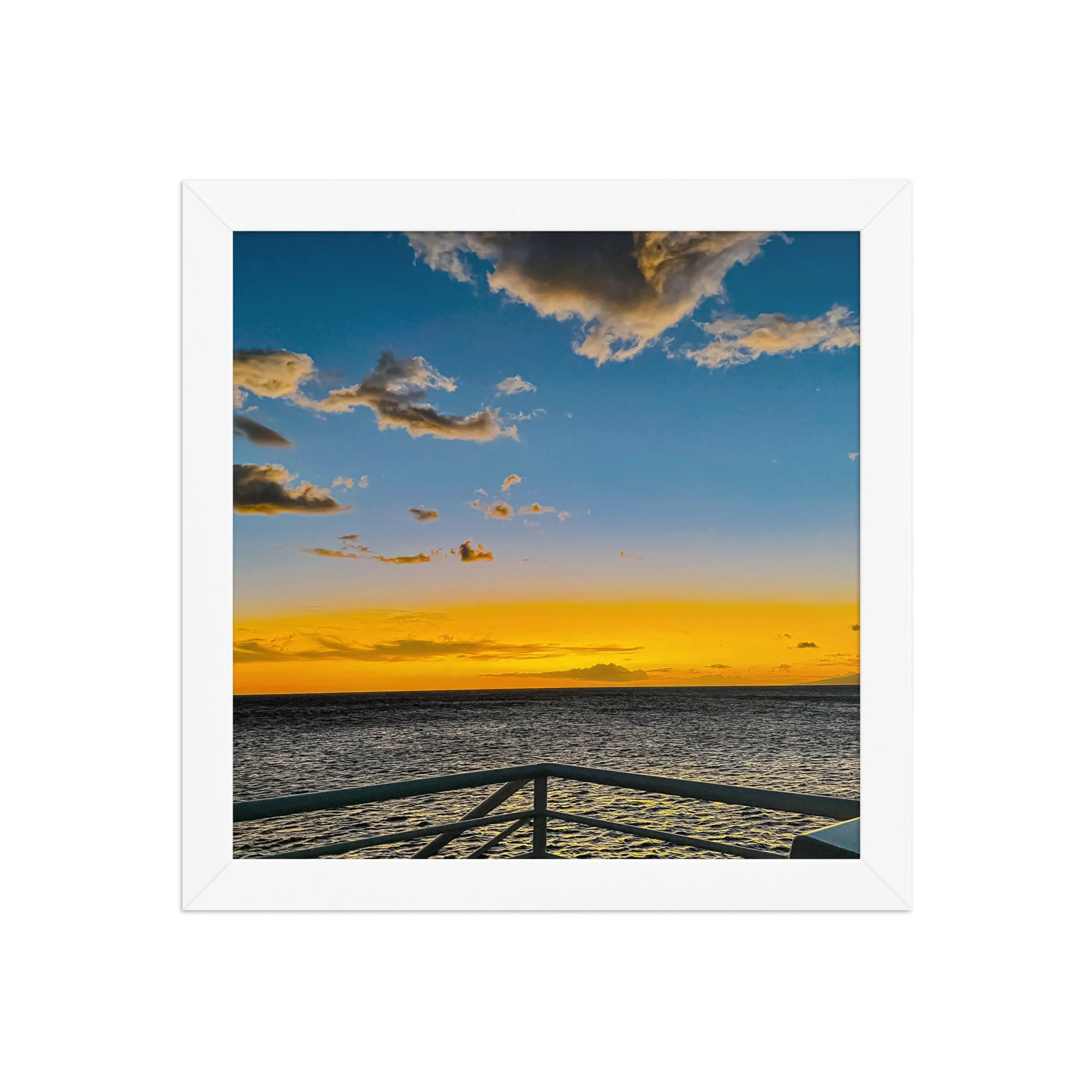enhanced-matte-paper-framed-poster-(in)-white-10x10-front-68b49865ad6e3.jpg
