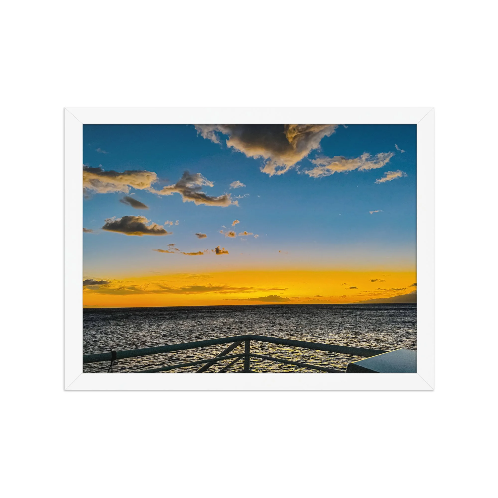 enhanced-matte-paper-framed-poster-(in)-white-12x16-front-68b49865ad887.jpg