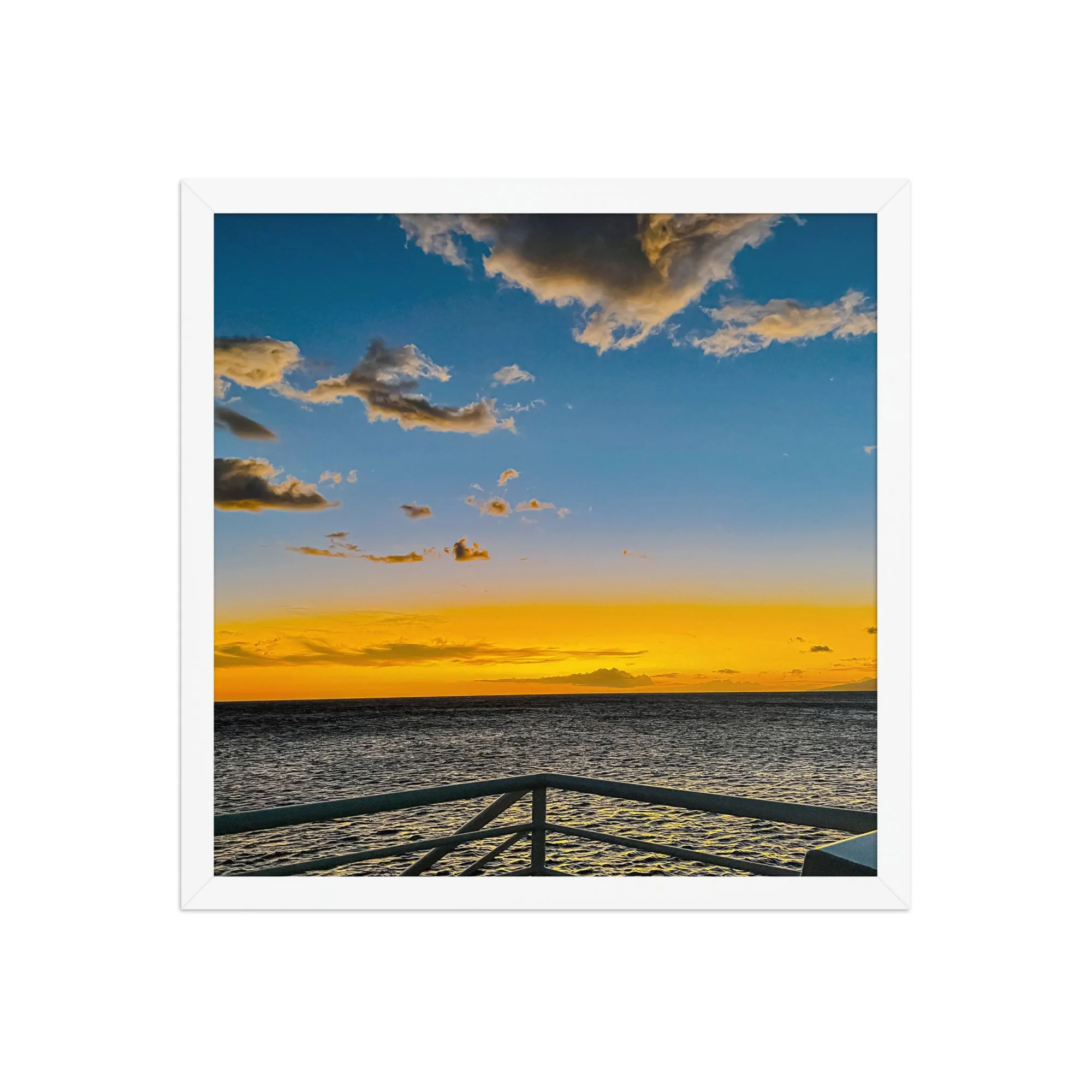 enhanced-matte-paper-framed-poster-(in)-white-16x16-front-68b49865ada29.jpg