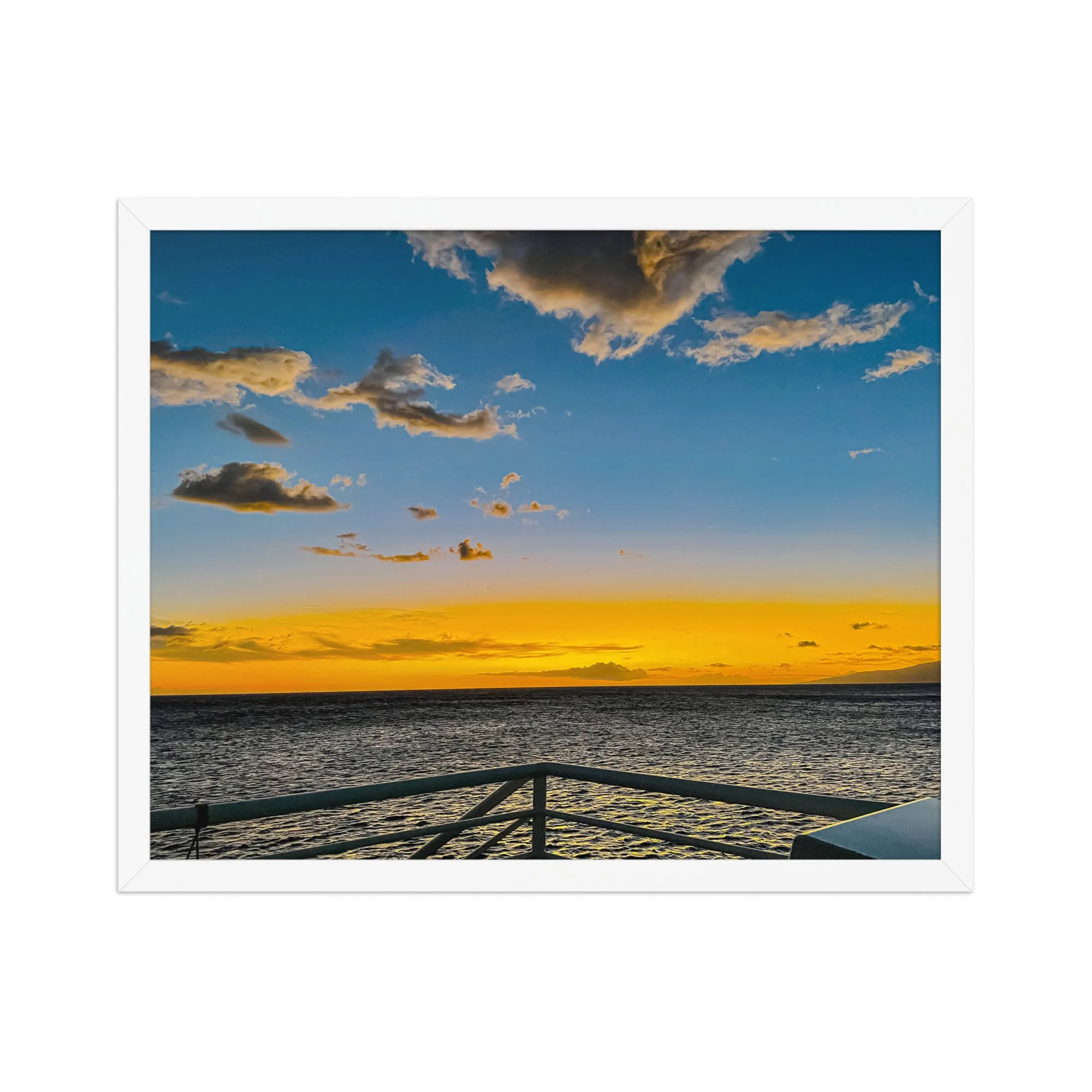 enhanced-matte-paper-framed-poster-(in)-white-16x20-front-68b49865adab1.jpg
