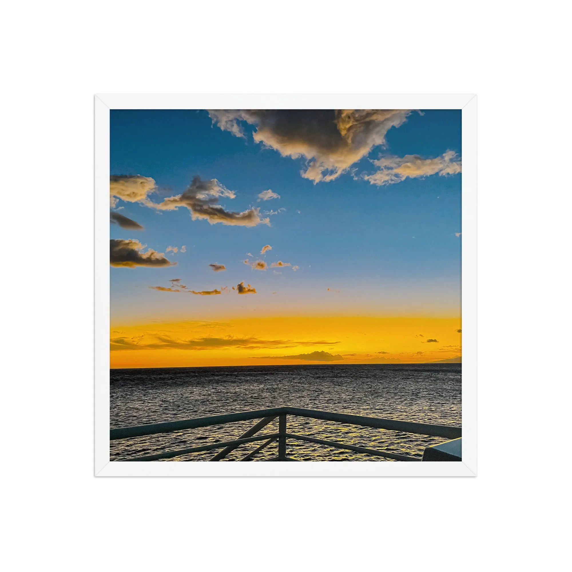 enhanced-matte-paper-framed-poster-(in)-white-18x18-front-68b49865adb39.jpg