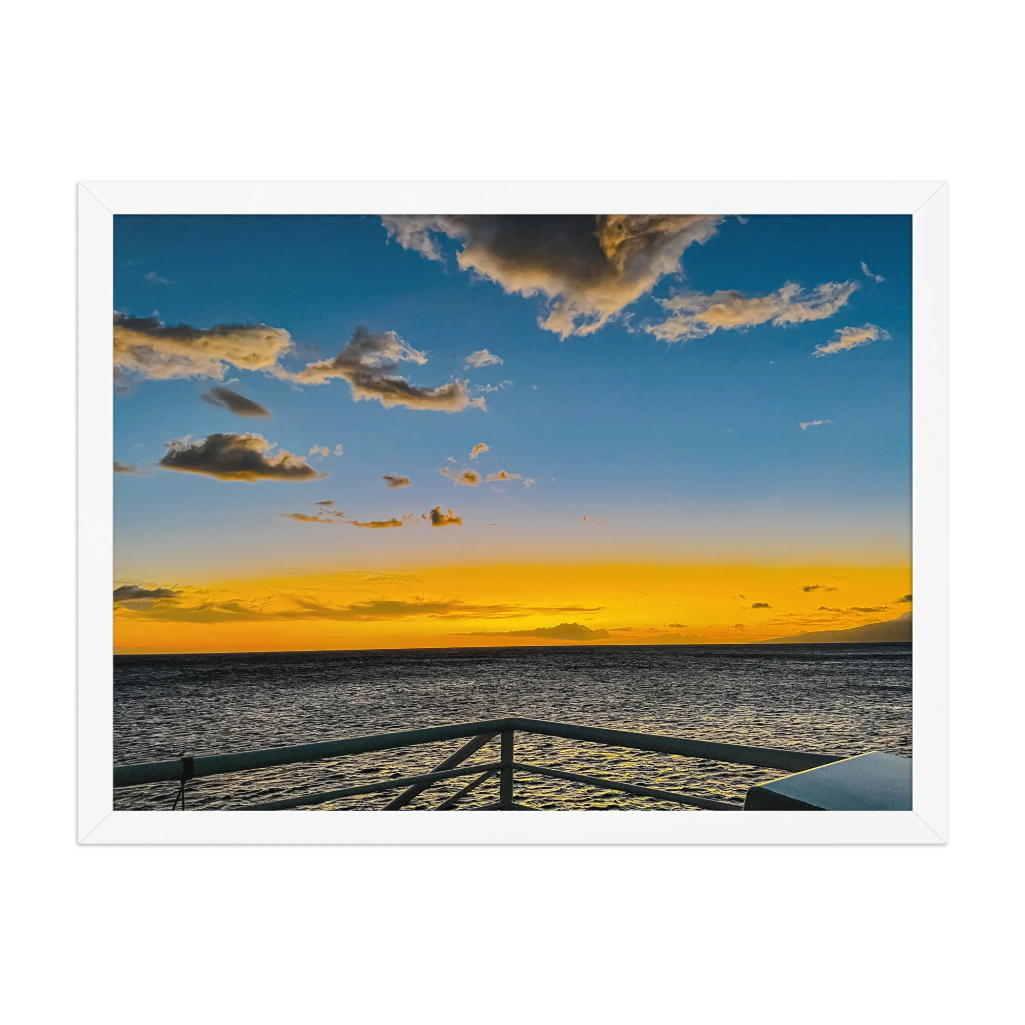 enhanced-matte-paper-framed-poster-(in)-white-18x24-front-68b49865adbc3.jpg