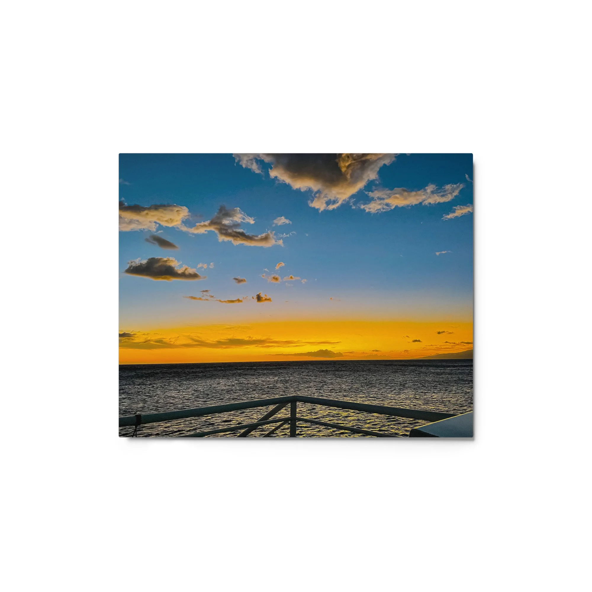 glossy-metal-print-(in)-white-8x10-front-68b49a8829461.jpg