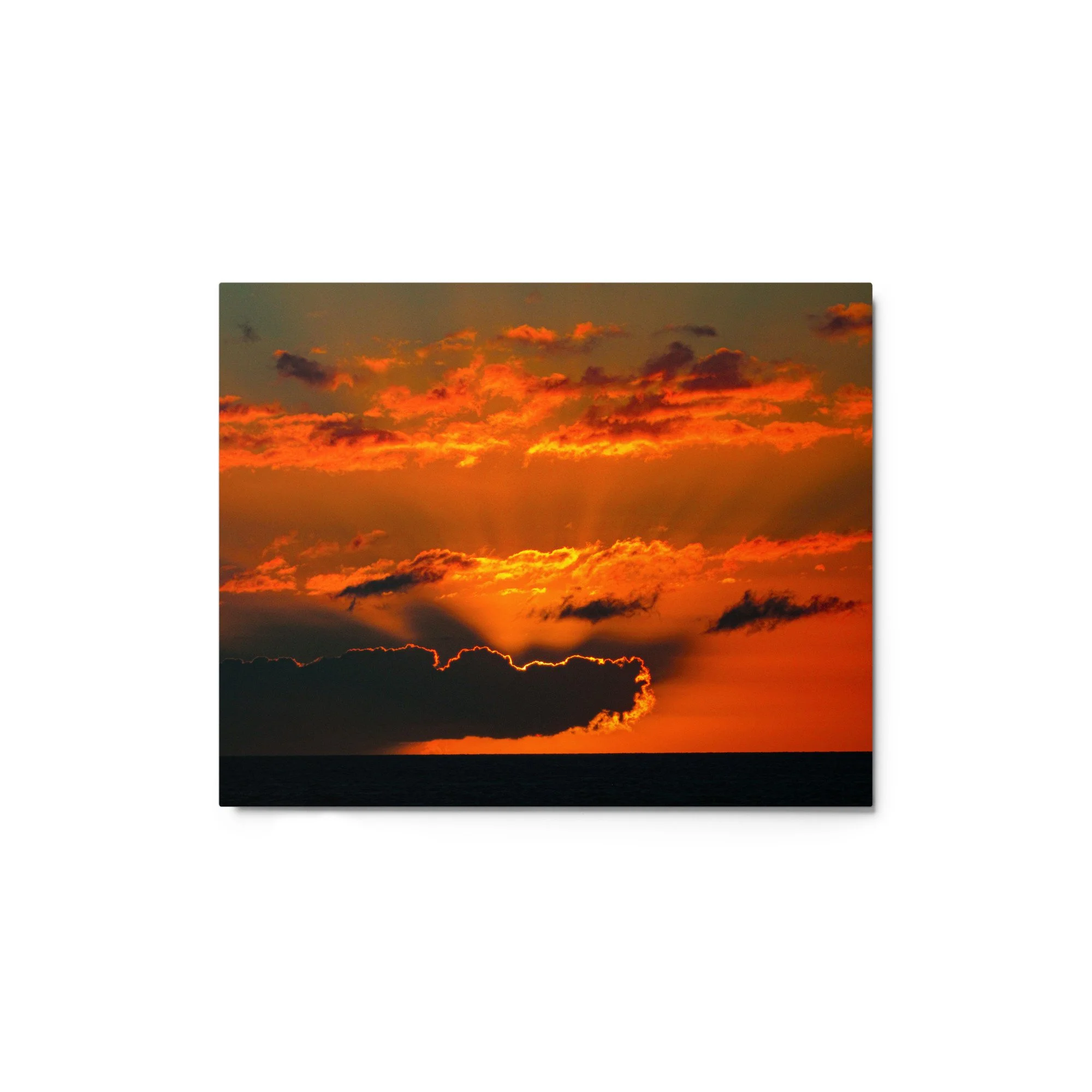 glossy-metal-print-(in)-white-8x10-front-68b49bd729692.jpg