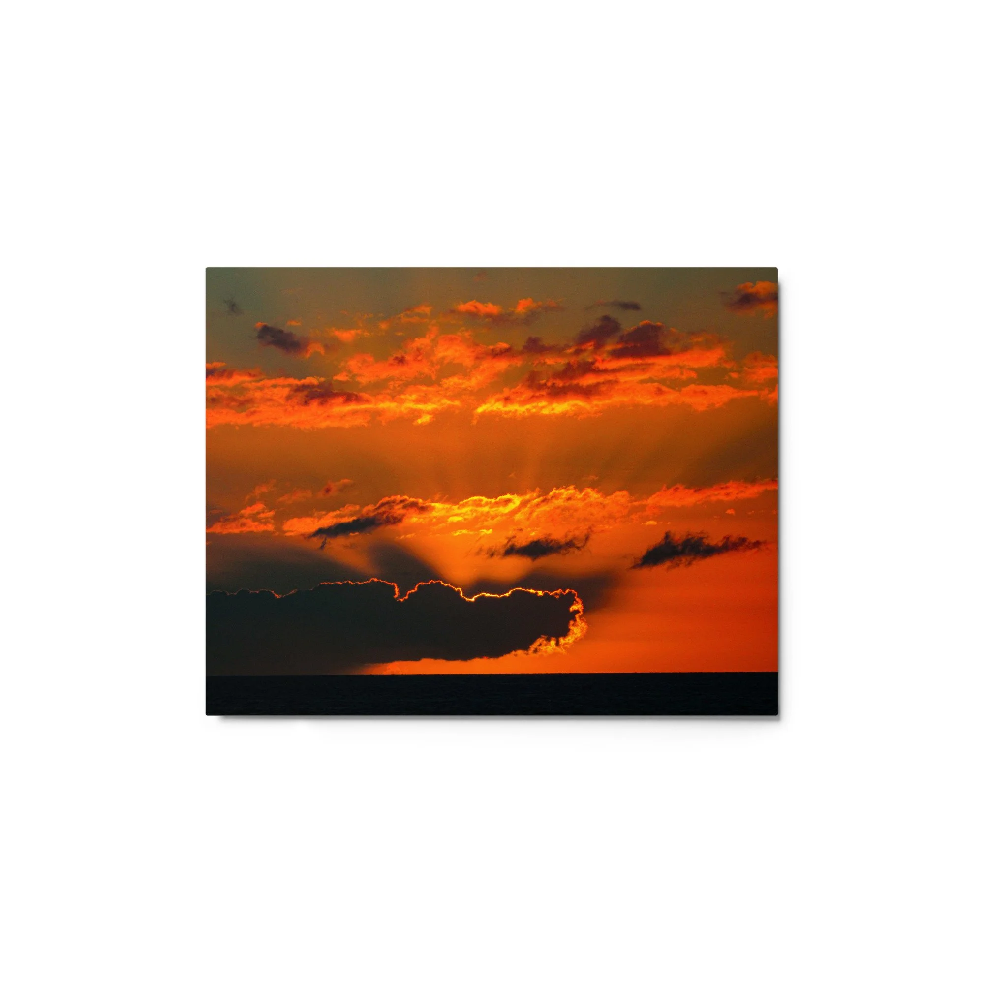 glossy-metal-print-(in)-white-11x14-front-68b49bd72a25a.jpg