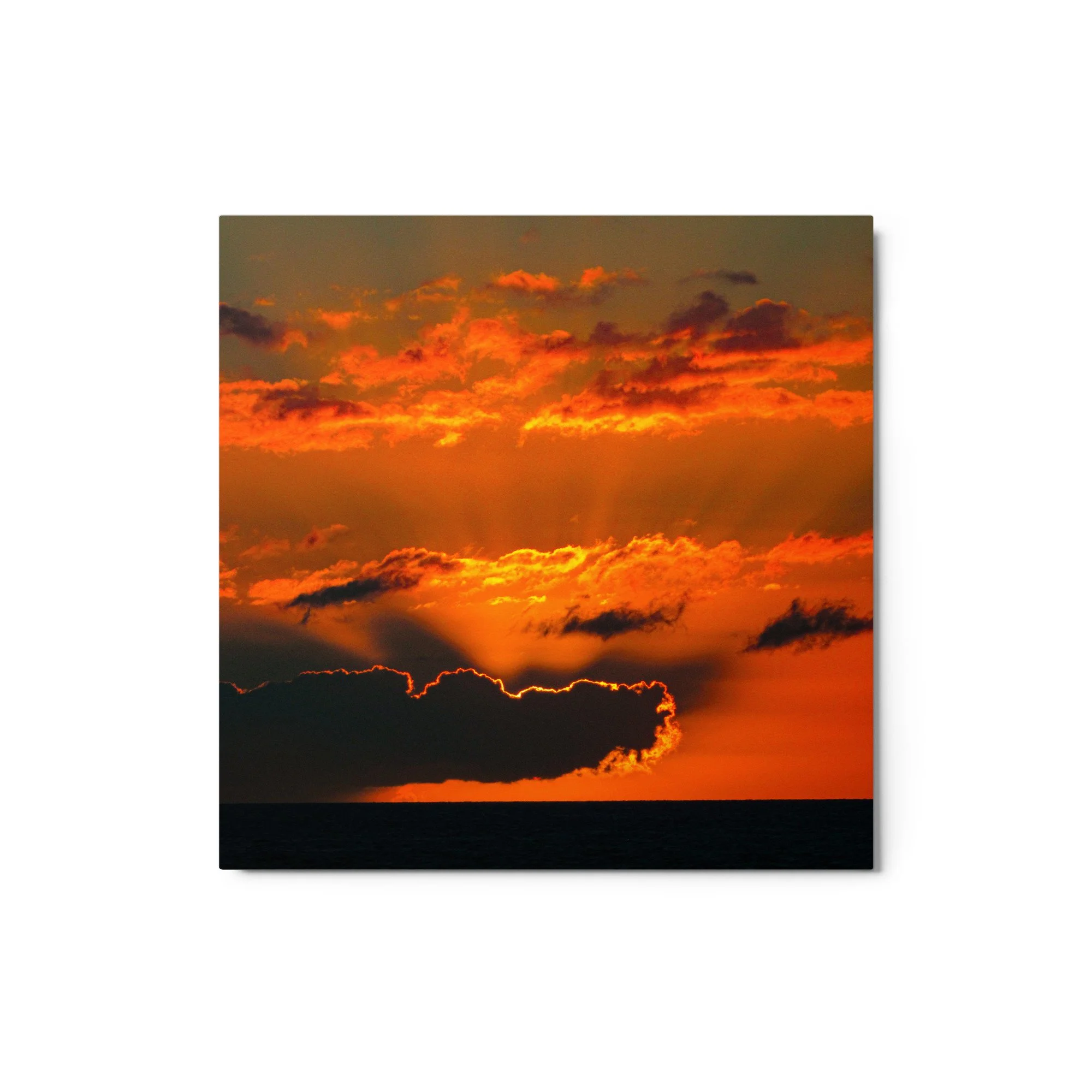 glossy-metal-print-(in)-white-12x12-front-68b49bd72a36d.jpg