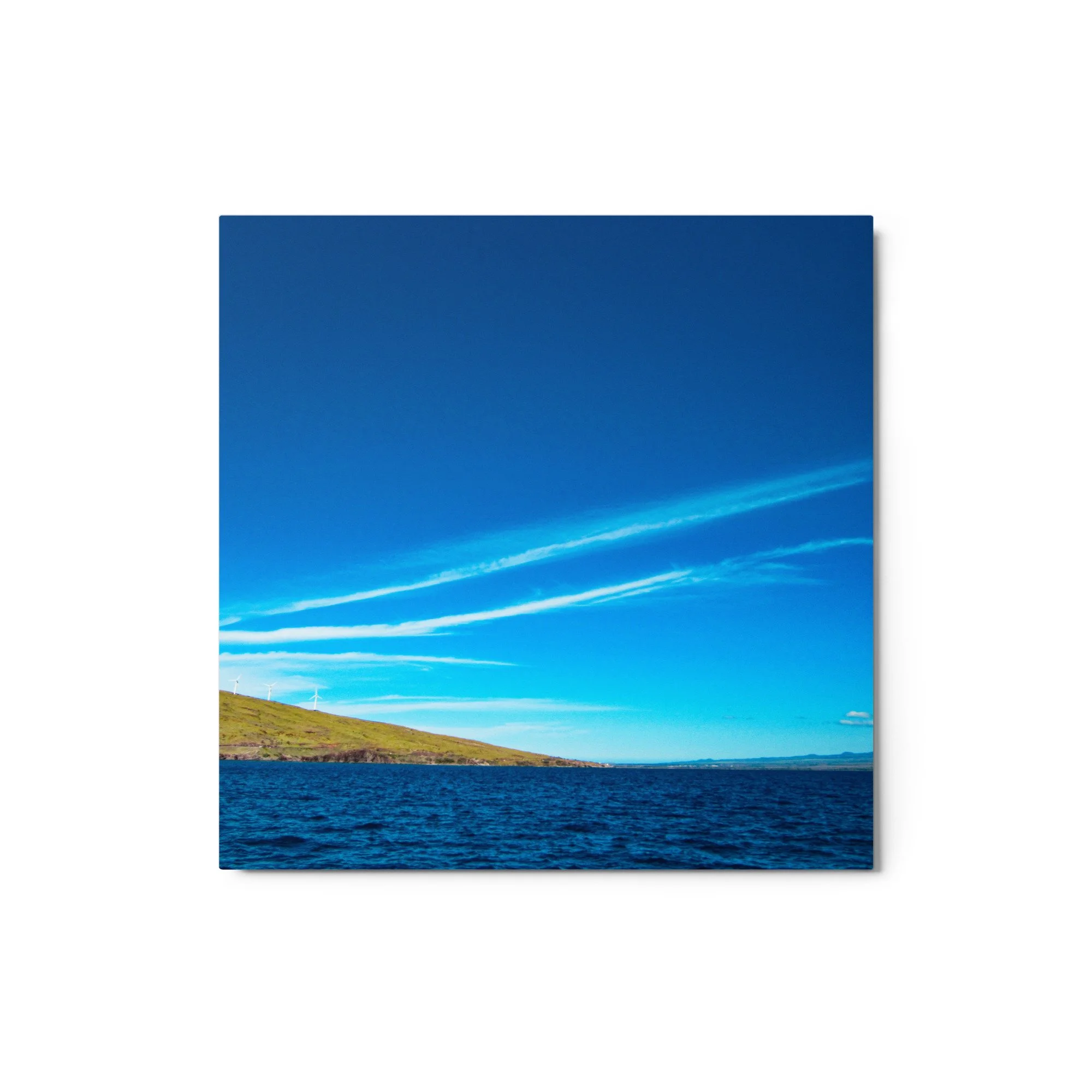 glossy-metal-print-(in)-white-12x12-front-68bcad1ba5af9.jpg
