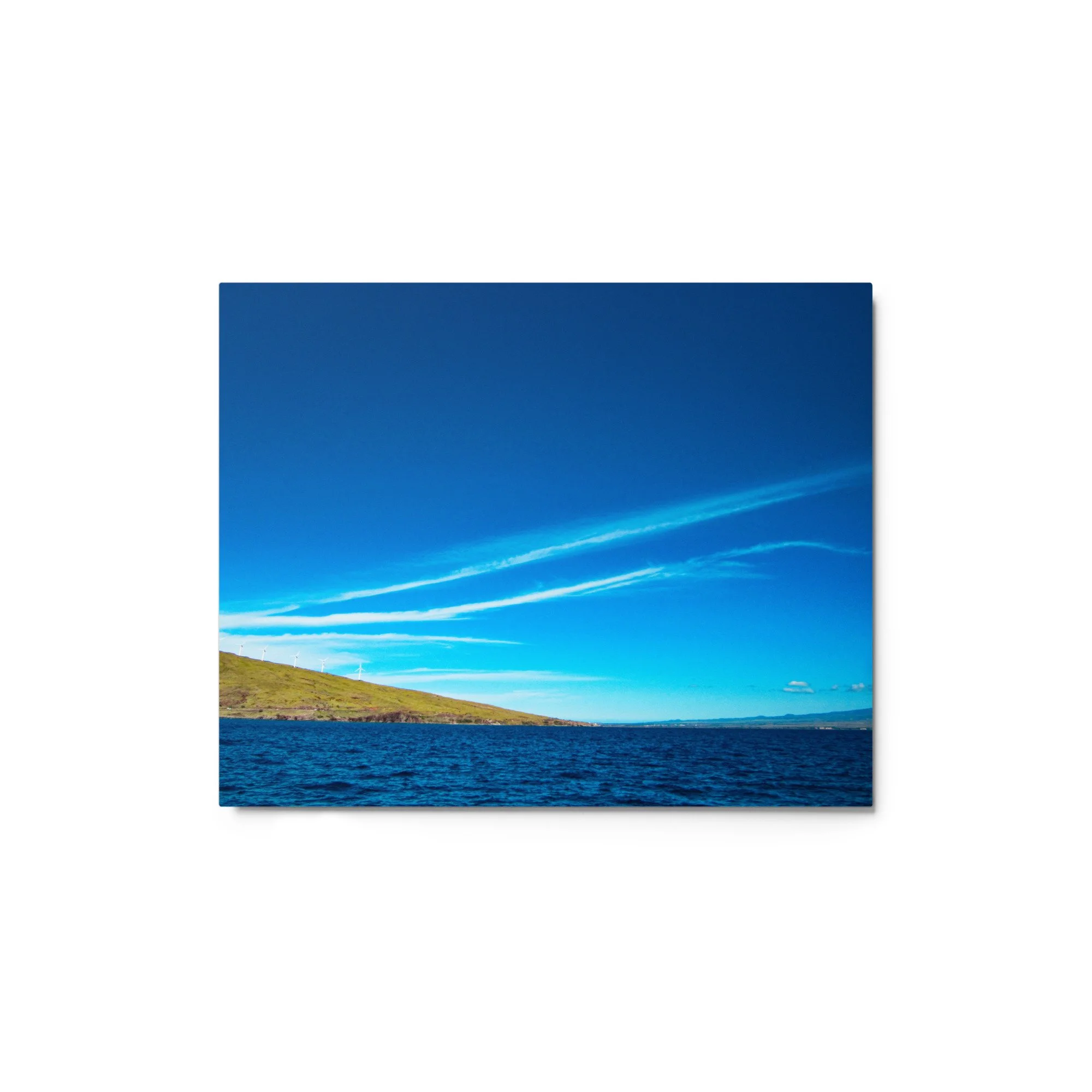 glossy-metal-print-(in)-white-8x10-front-68bcad1ba64c7.jpg