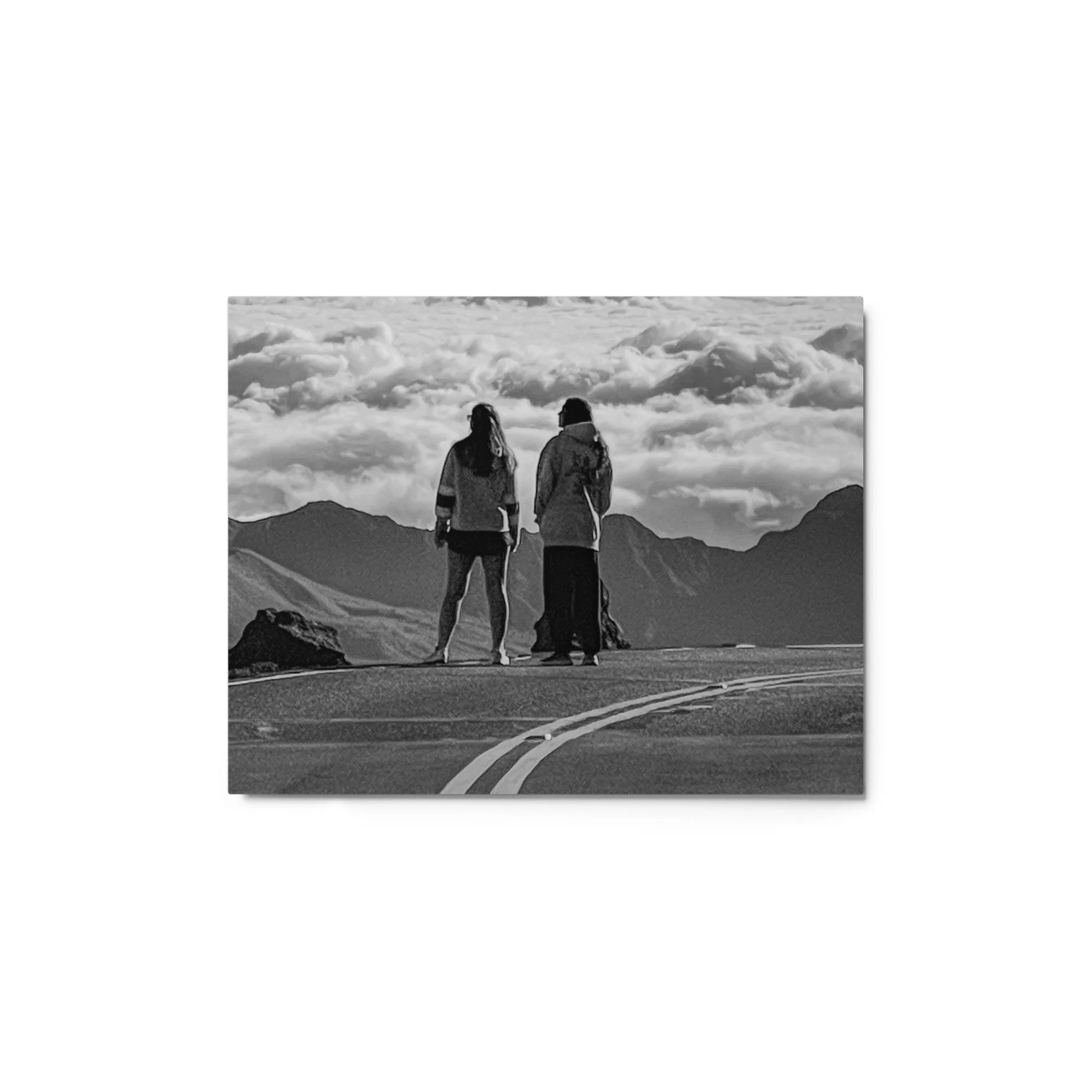 glossy-metal-print-(in)-white-11x14-front-68bcaebc9c5f4.jpg