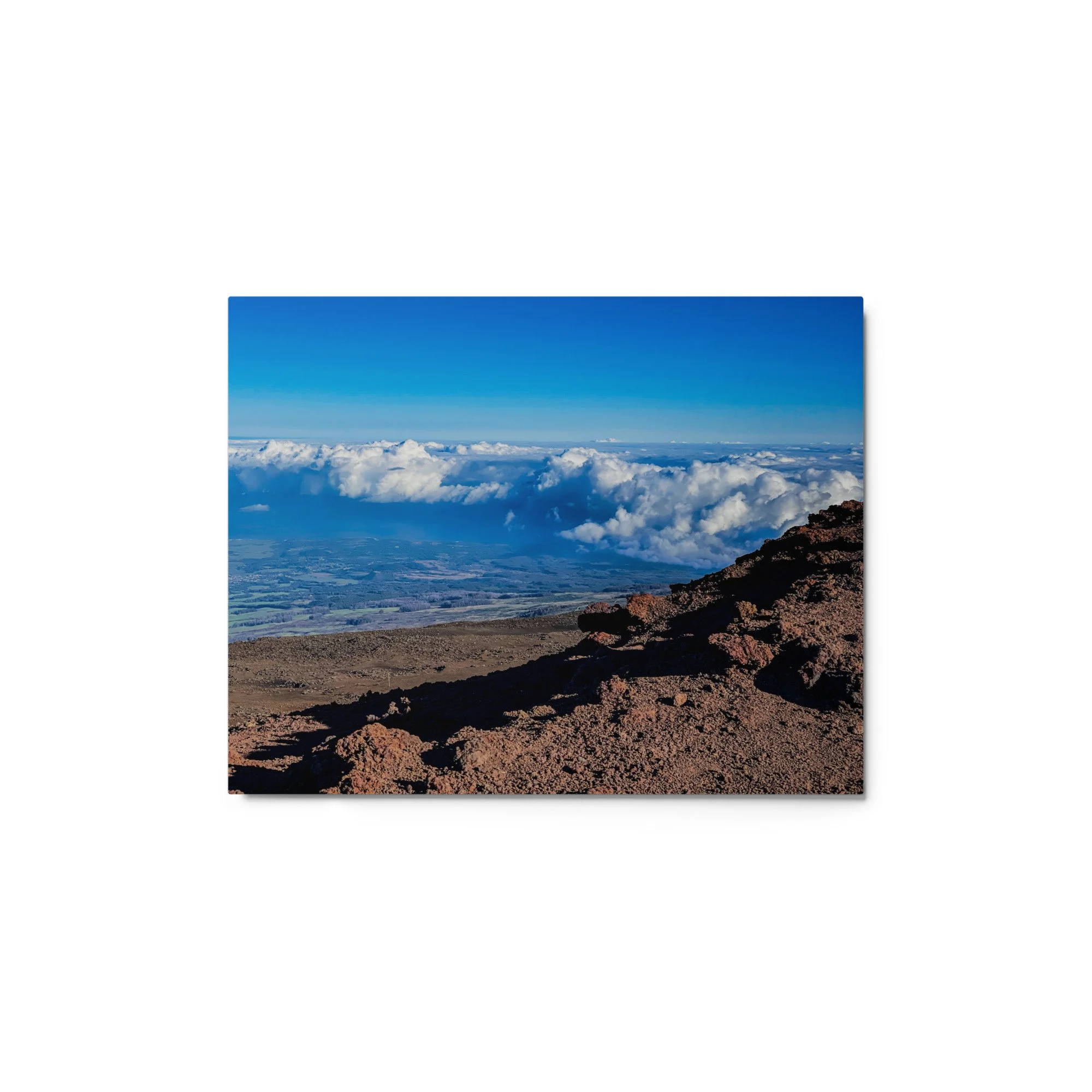 glossy-metal-print-(in)-white-11x14-front-68bcb08f62481.jpg