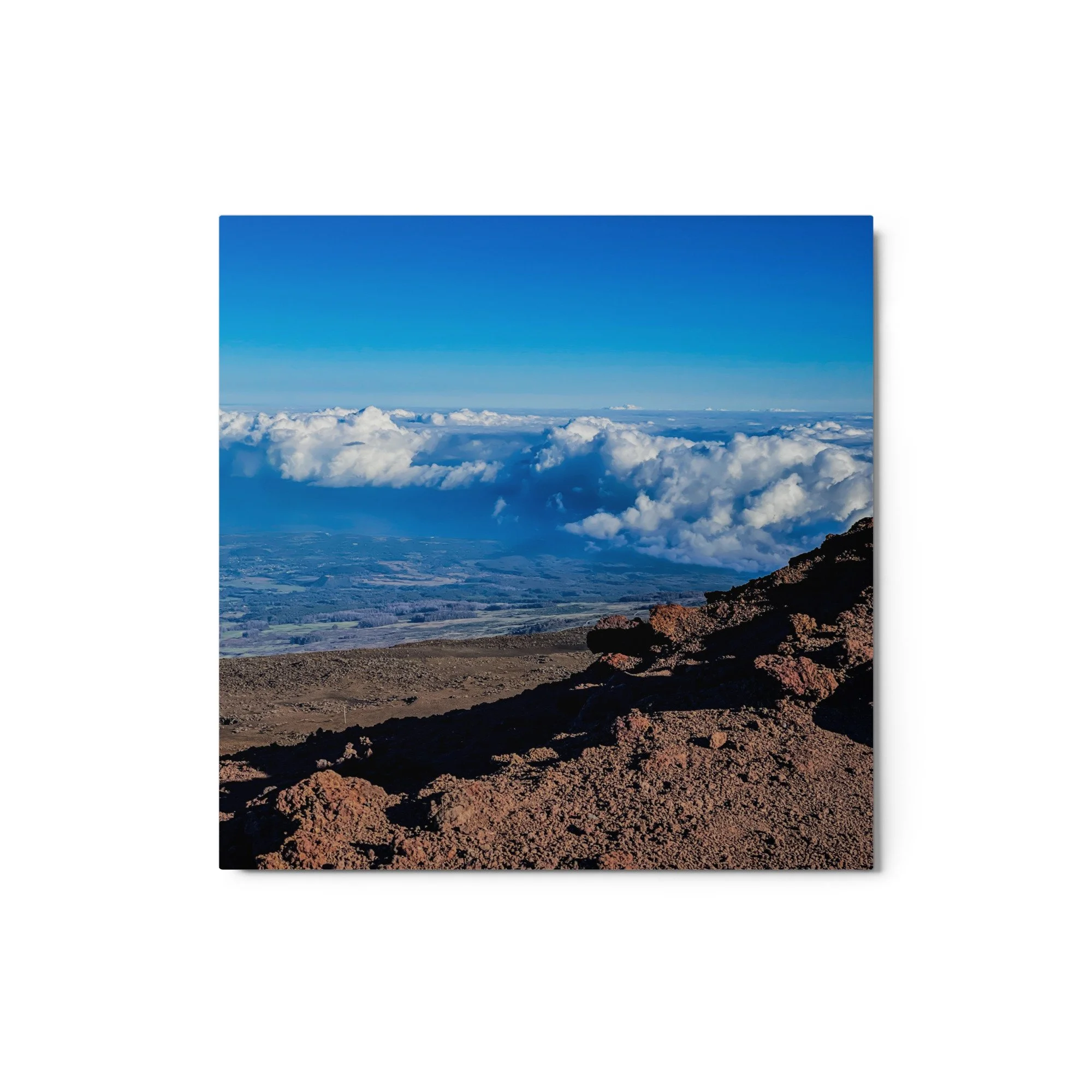 glossy-metal-print-(in)-white-12x12-front-68bcb08f62aec.jpg