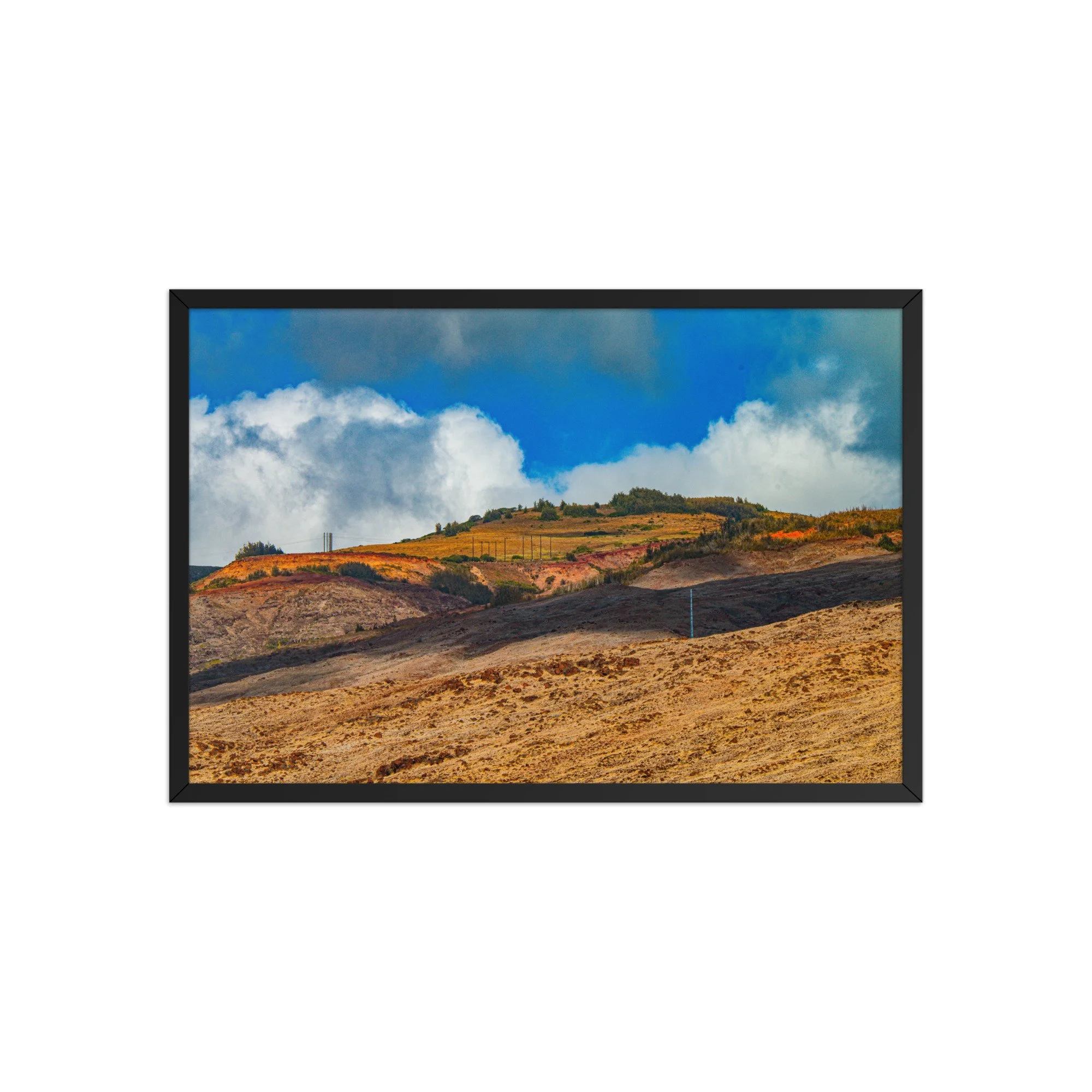 enhanced-matte-paper-framed-poster-(in)-black-20x30-front-68bce2247f04a.jpg