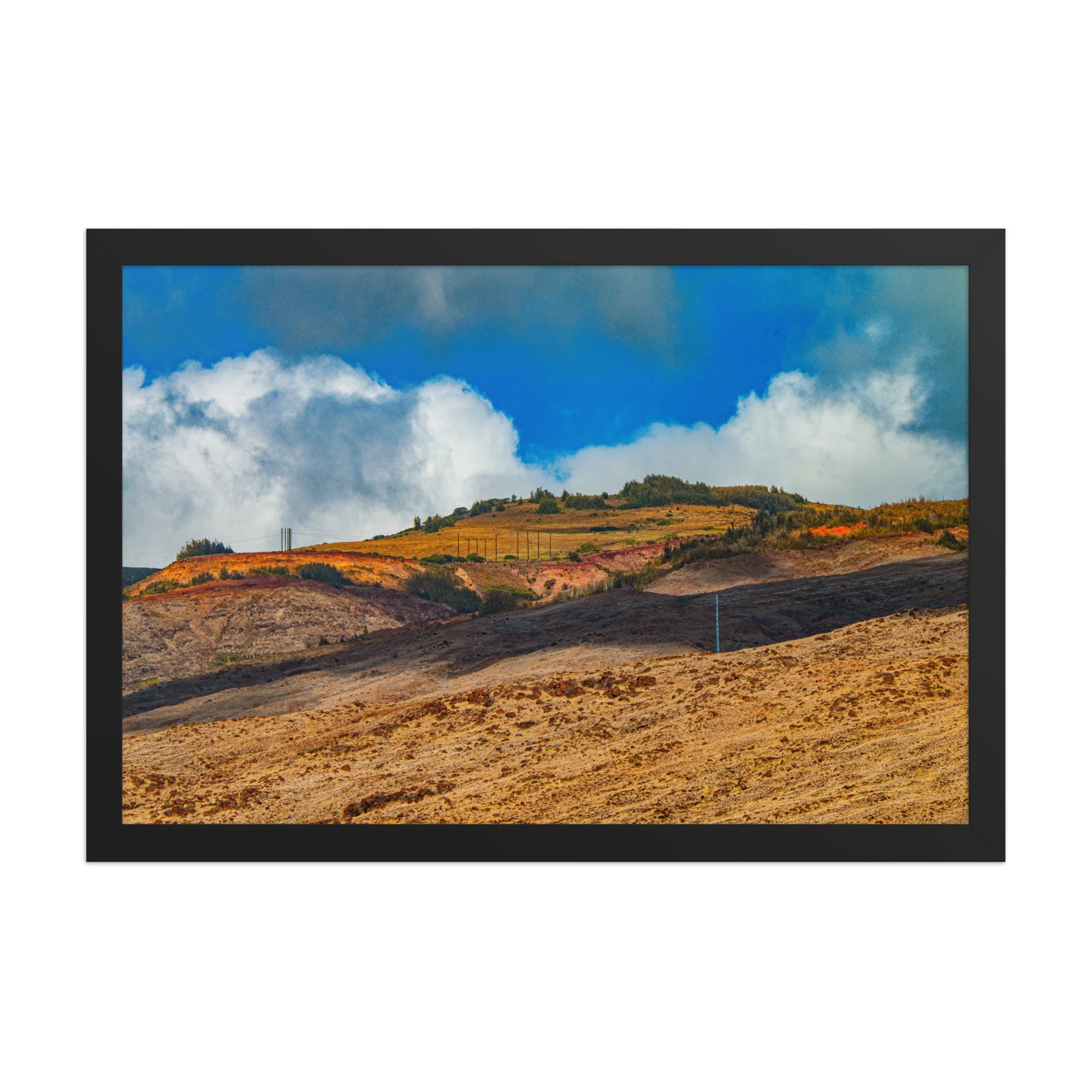 enhanced-matte-paper-framed-poster-(in)-black-12x18-front-68bce2247f813.jpg