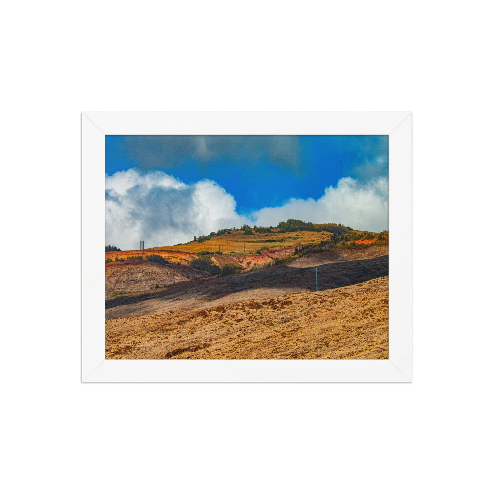 enhanced-matte-paper-framed-poster-(in)-white-8x10-front-68bce224802f7.jpg