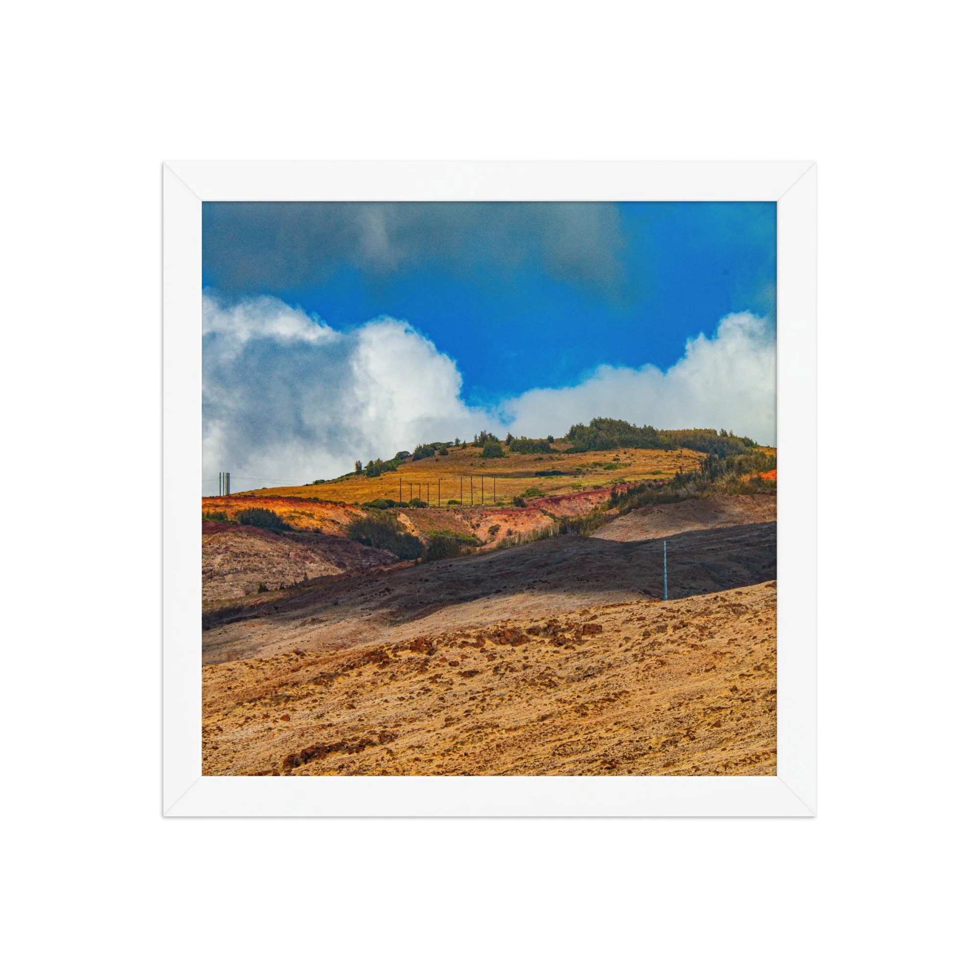 enhanced-matte-paper-framed-poster-(in)-white-12x12-front-68bce224804a5.jpg