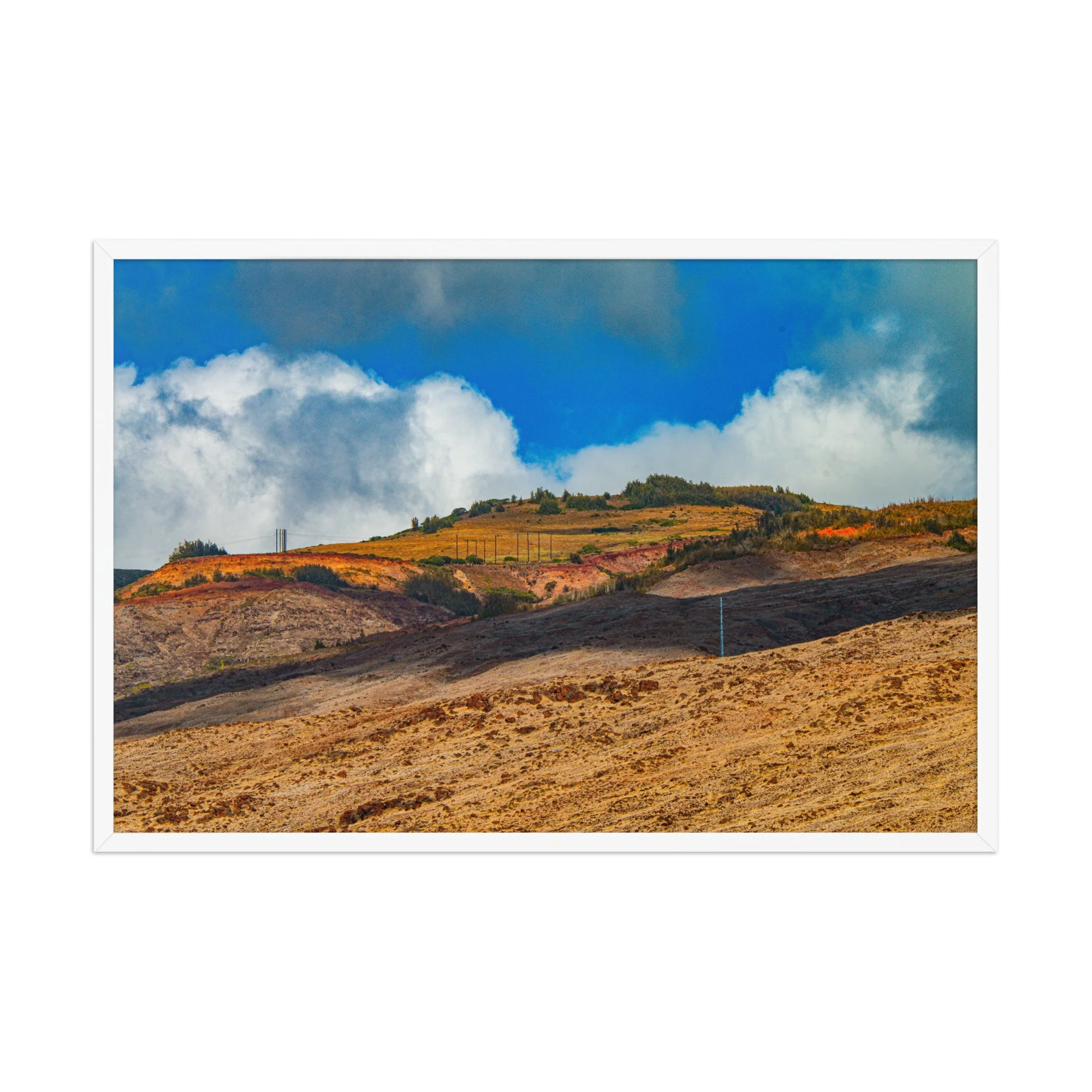 enhanced-matte-paper-framed-poster-(in)-white-24x36-front-68bce22480958.jpg