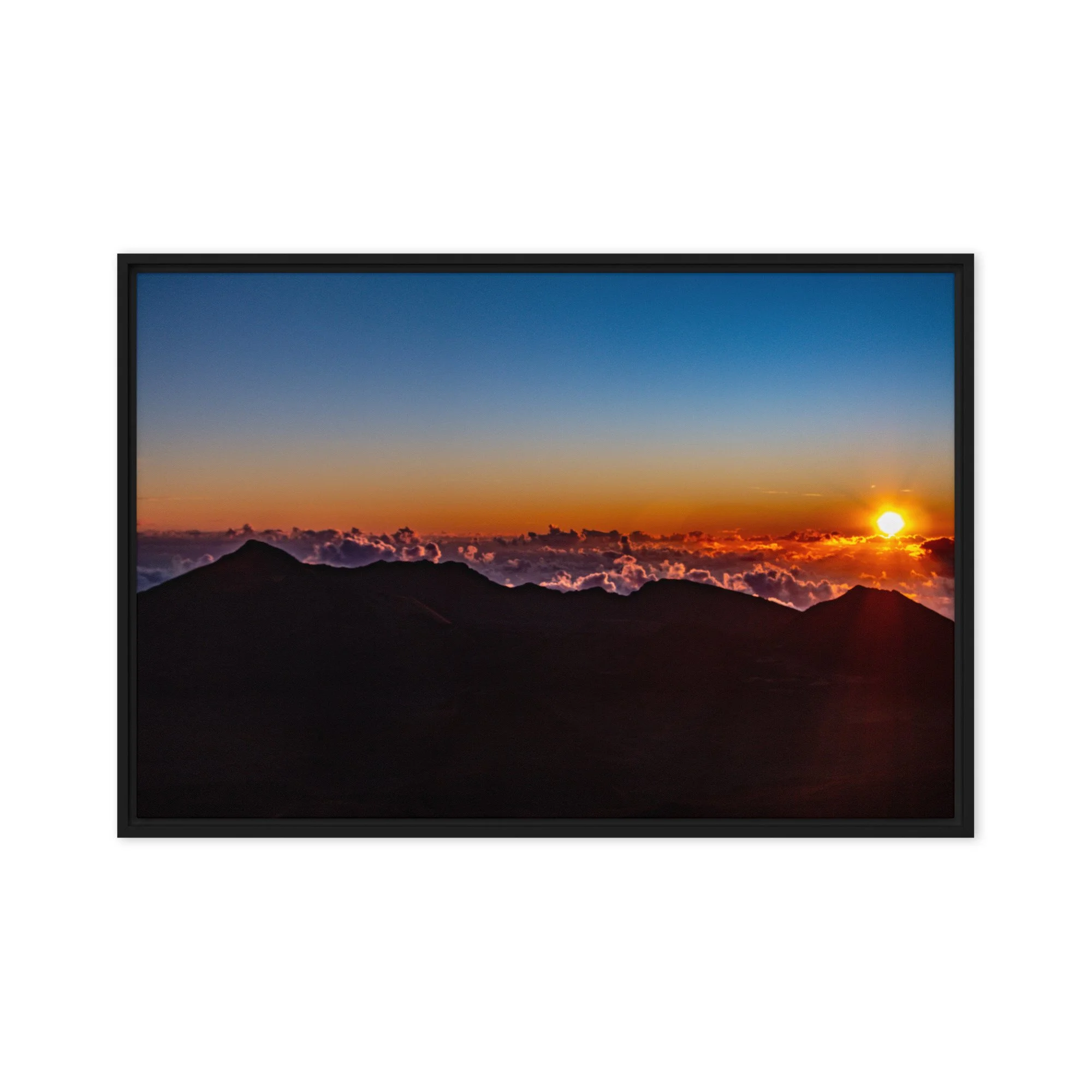 framed-canvas-(in)-black-20x30-front-68bdcce4b6a16.jpg