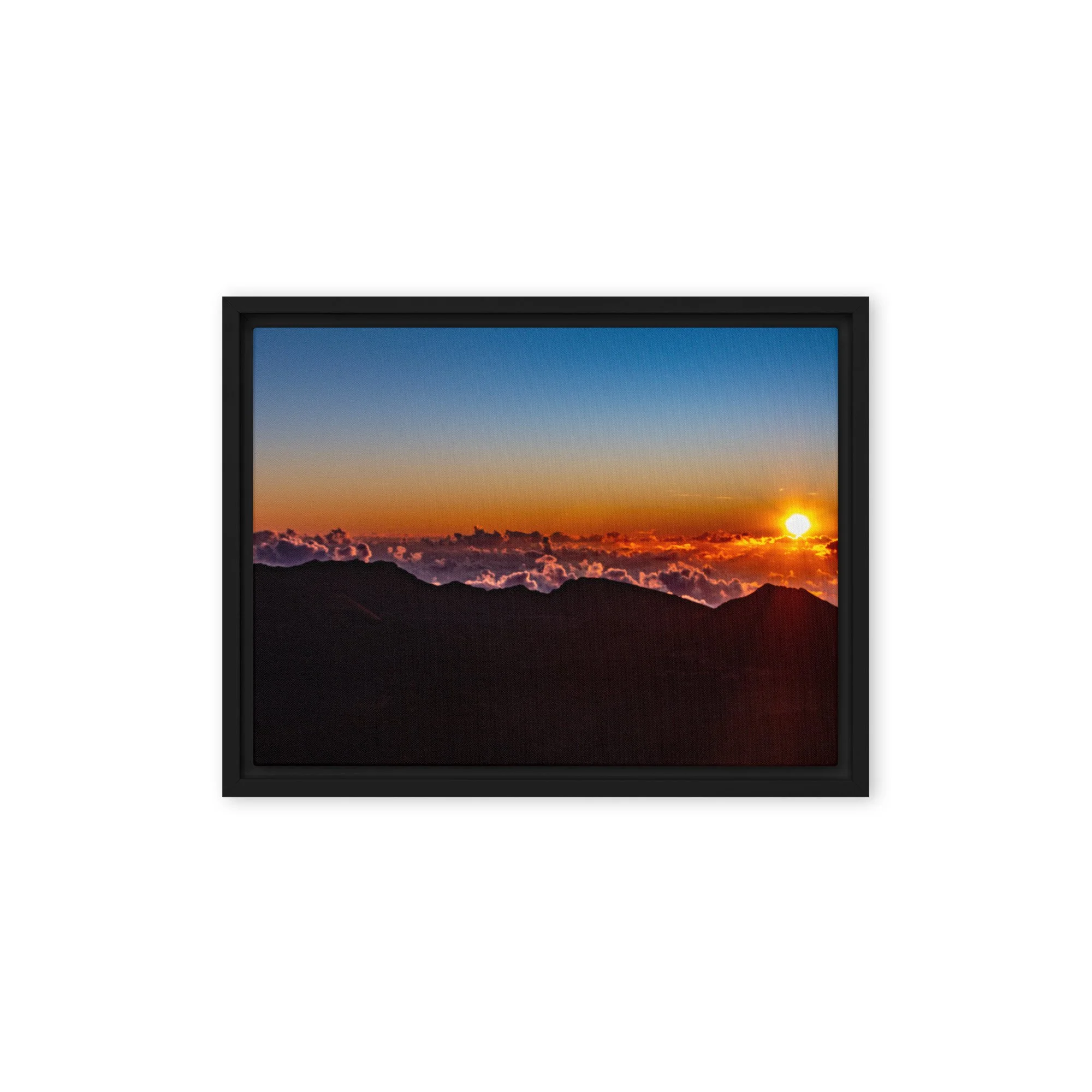 framed-canvas-(in)-black-9x12-front-68bdcce4b6f2b.jpg