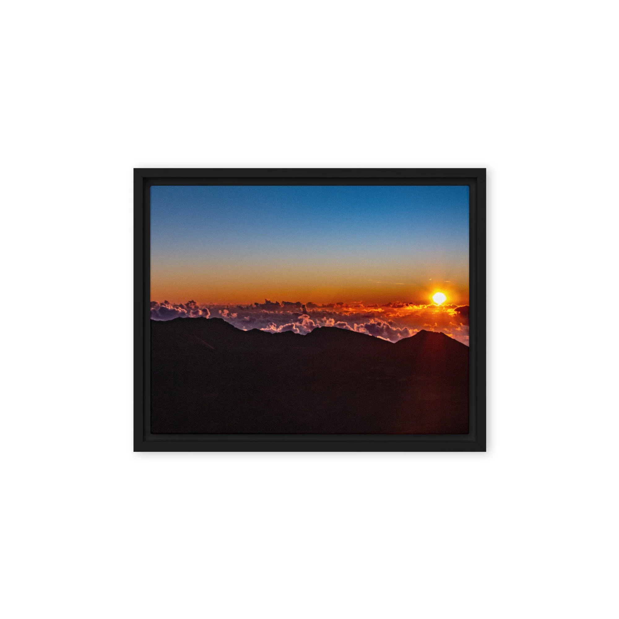 framed-canvas-(in)-black-11x14-front-68bdcce4b6f8d.jpg
