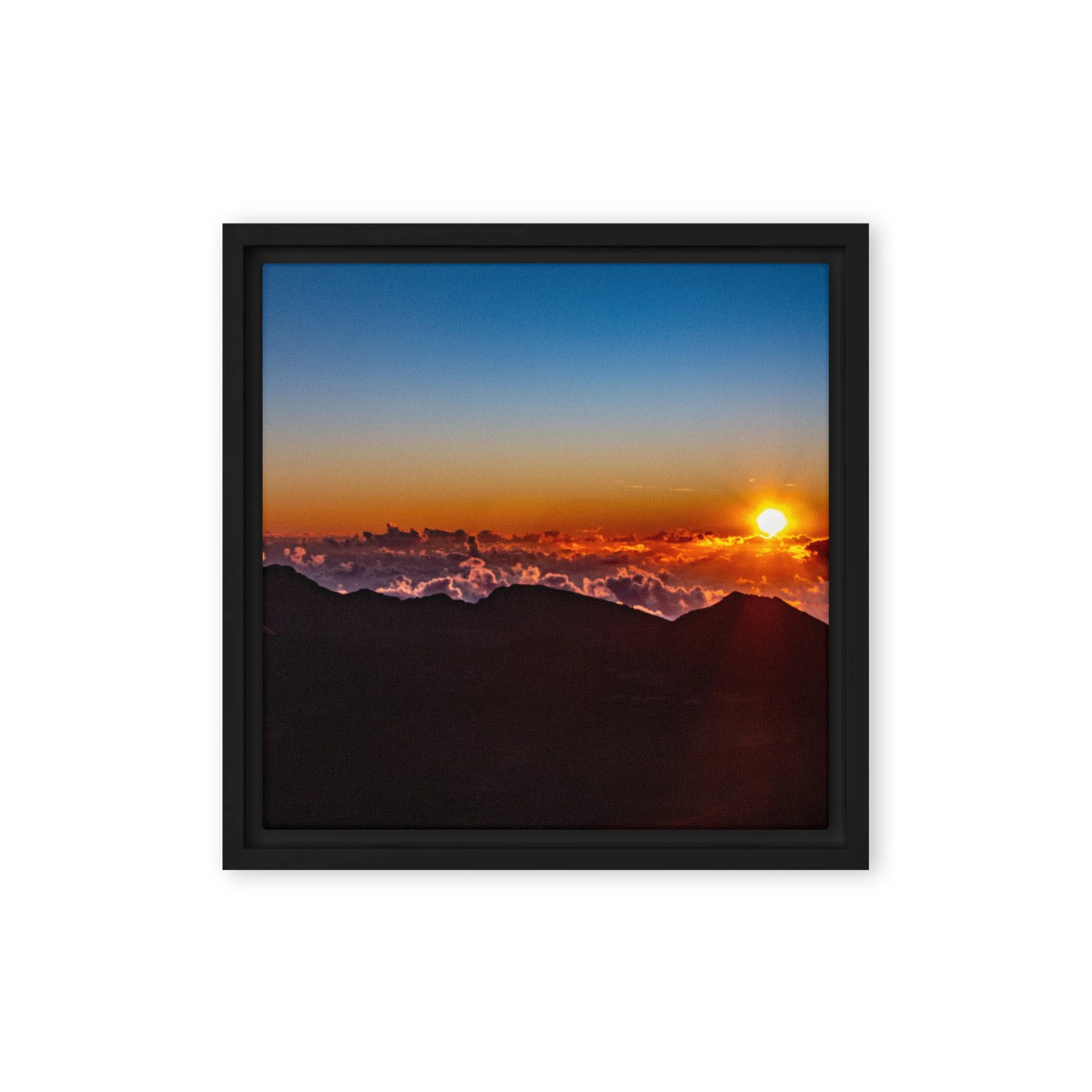framed-canvas-(in)-black-12x12-front-68bdcce4b6fe9.jpg