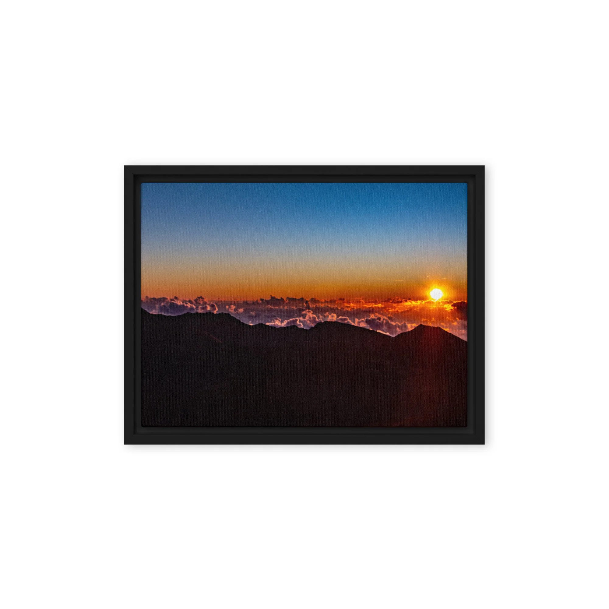 framed-canvas-(in)-black-12x16-front-68bdcce4b7049.jpg