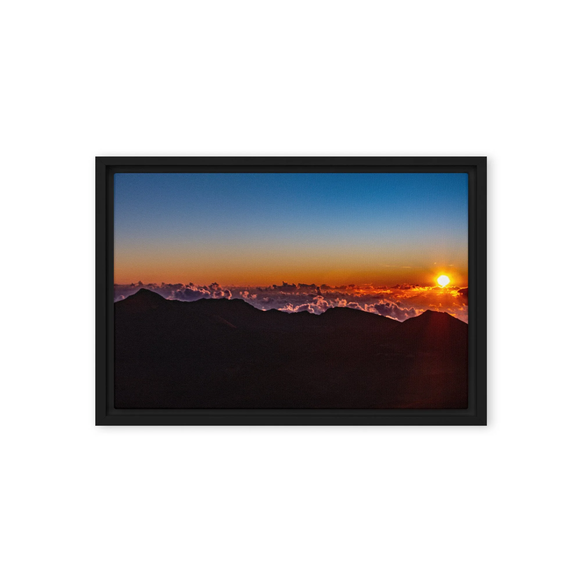 framed-canvas-(in)-black-12x18-front-68bdcce4b70a6.jpg