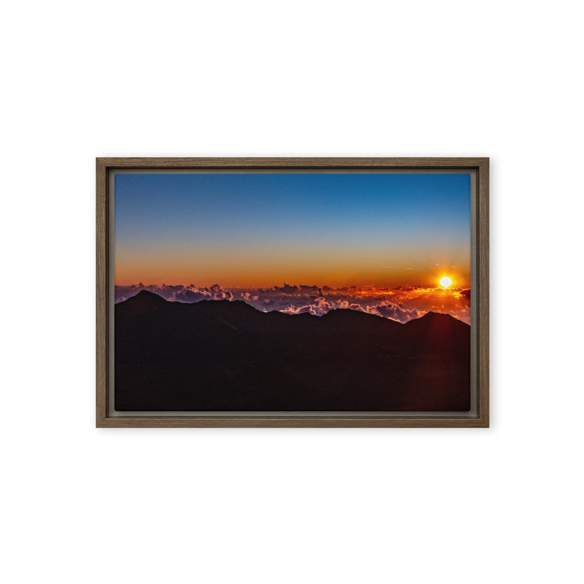 framed-canvas-(in)-brown-12x18-front-68bdcce4b74e6.jpg
