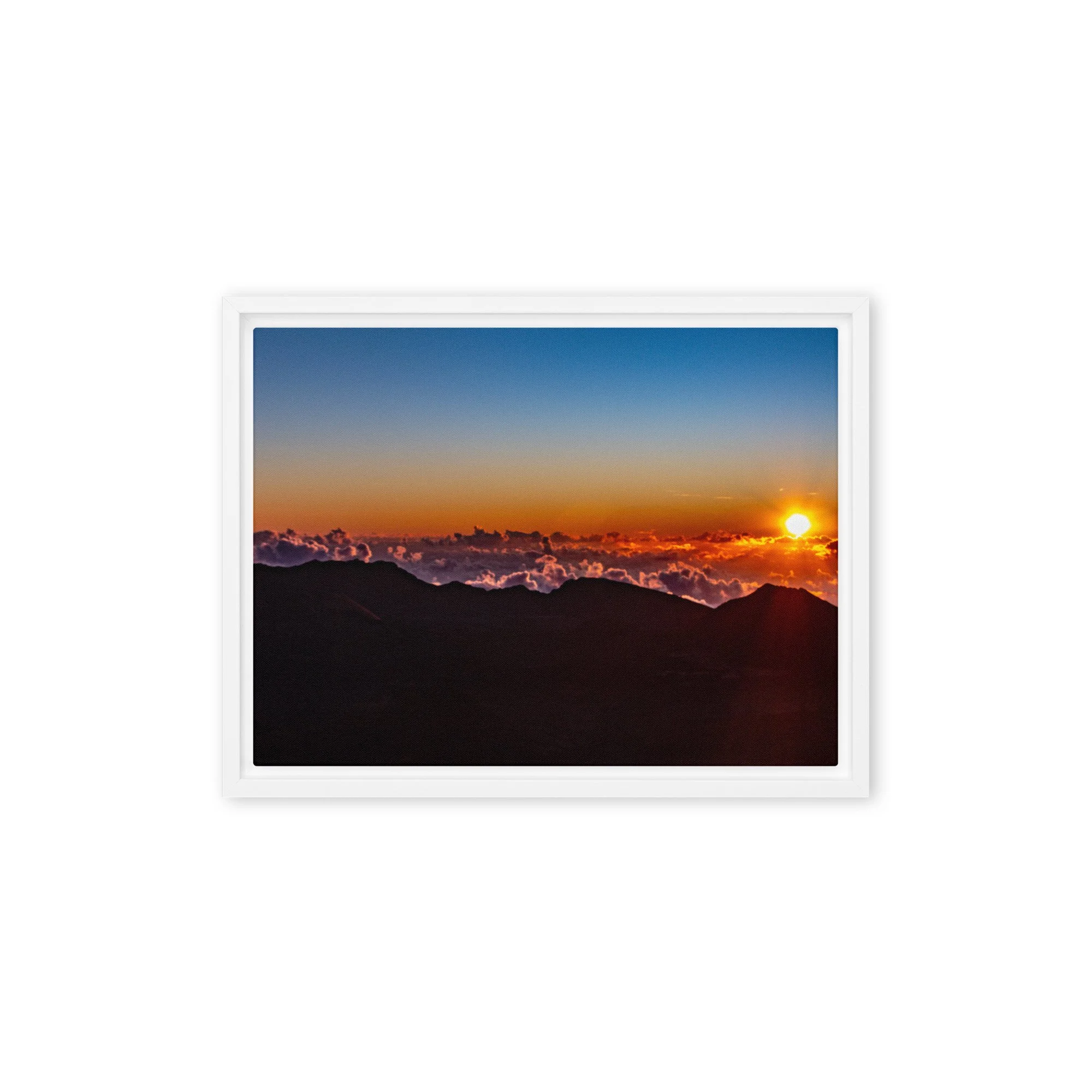 framed-canvas-(in)-white-9x12-front-68bdcce4b781b.jpg