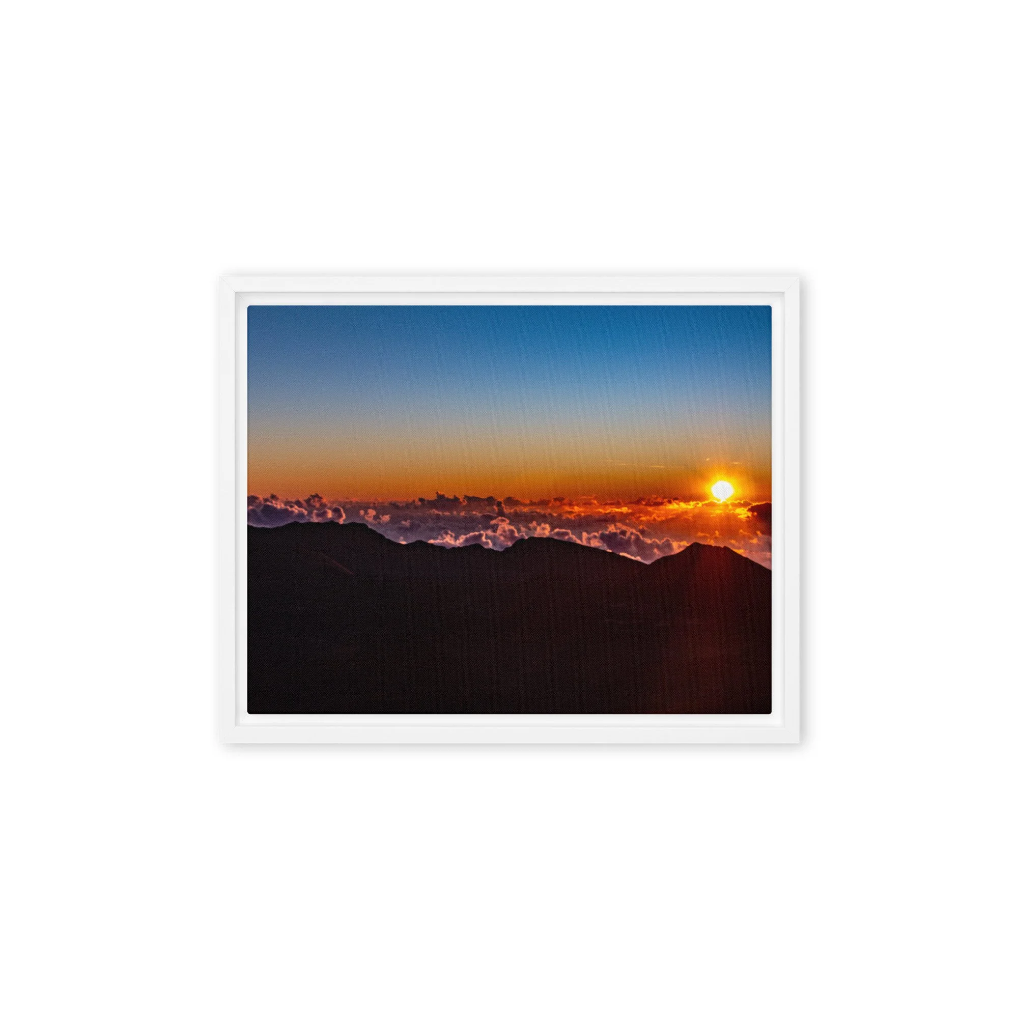 framed-canvas-(in)-white-11x14-front-68bdcce4b7871.jpg
