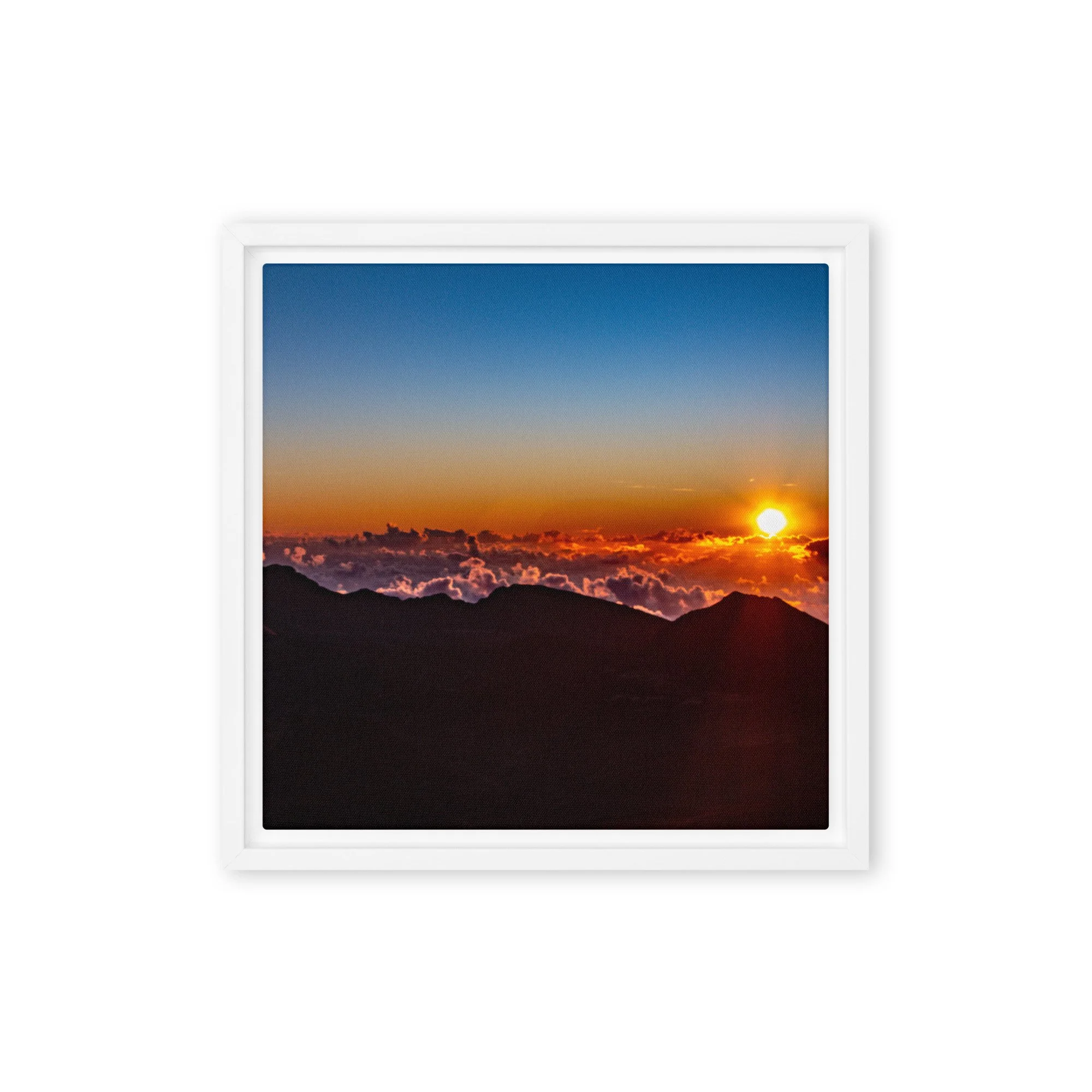 framed-canvas-(in)-white-12x12-front-68bdcce4b78c8.jpg