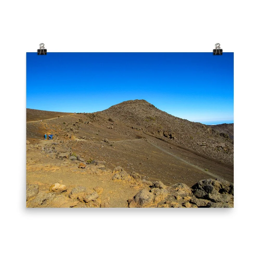 premium-luster-photo-paper-poster-(in)-18x24-transparent-68bdd69146175.jpg