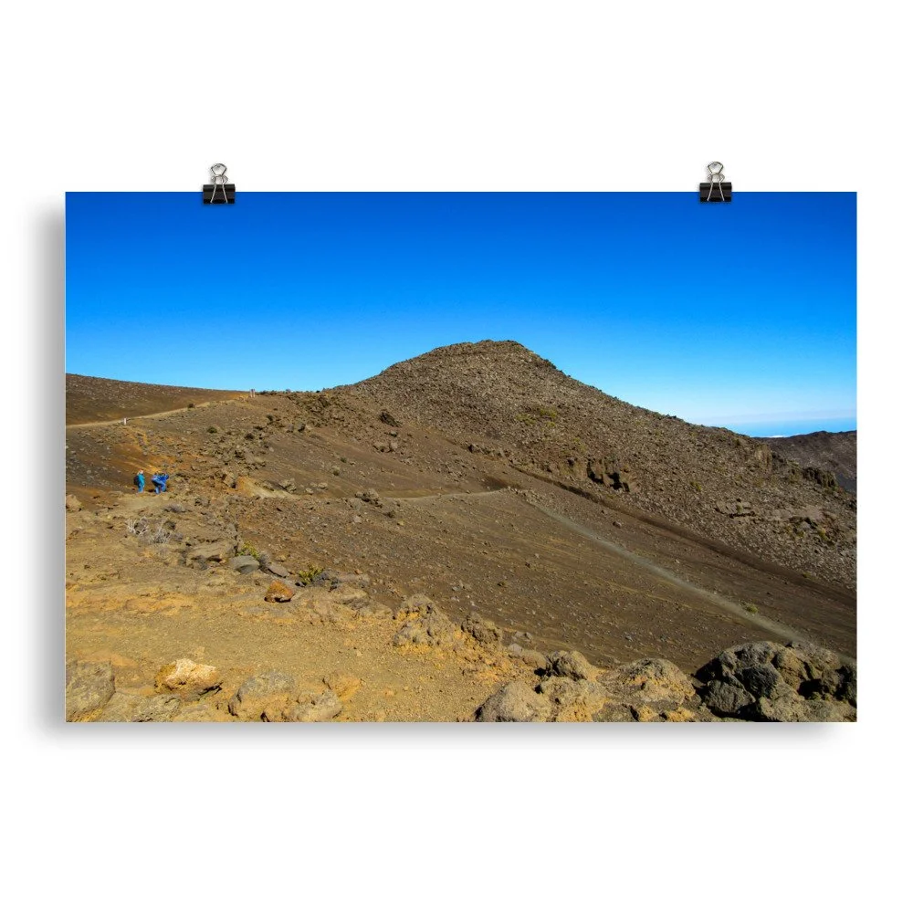 premium-luster-photo-paper-poster-(in)-20x30-transparent-68bdd691467ac.jpg