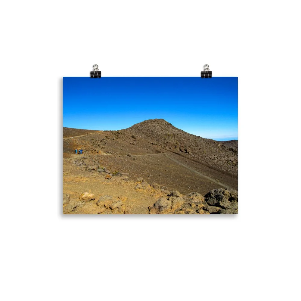 premium-luster-photo-paper-poster-(in)-11x14-transparent-68bdd6914685e.jpg