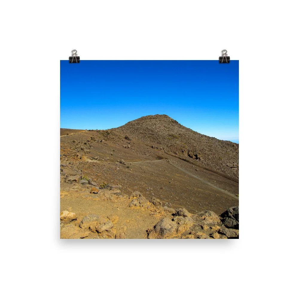 premium-luster-photo-paper-poster-(in)-12x12-transparent-68bdd6914691a.jpg
