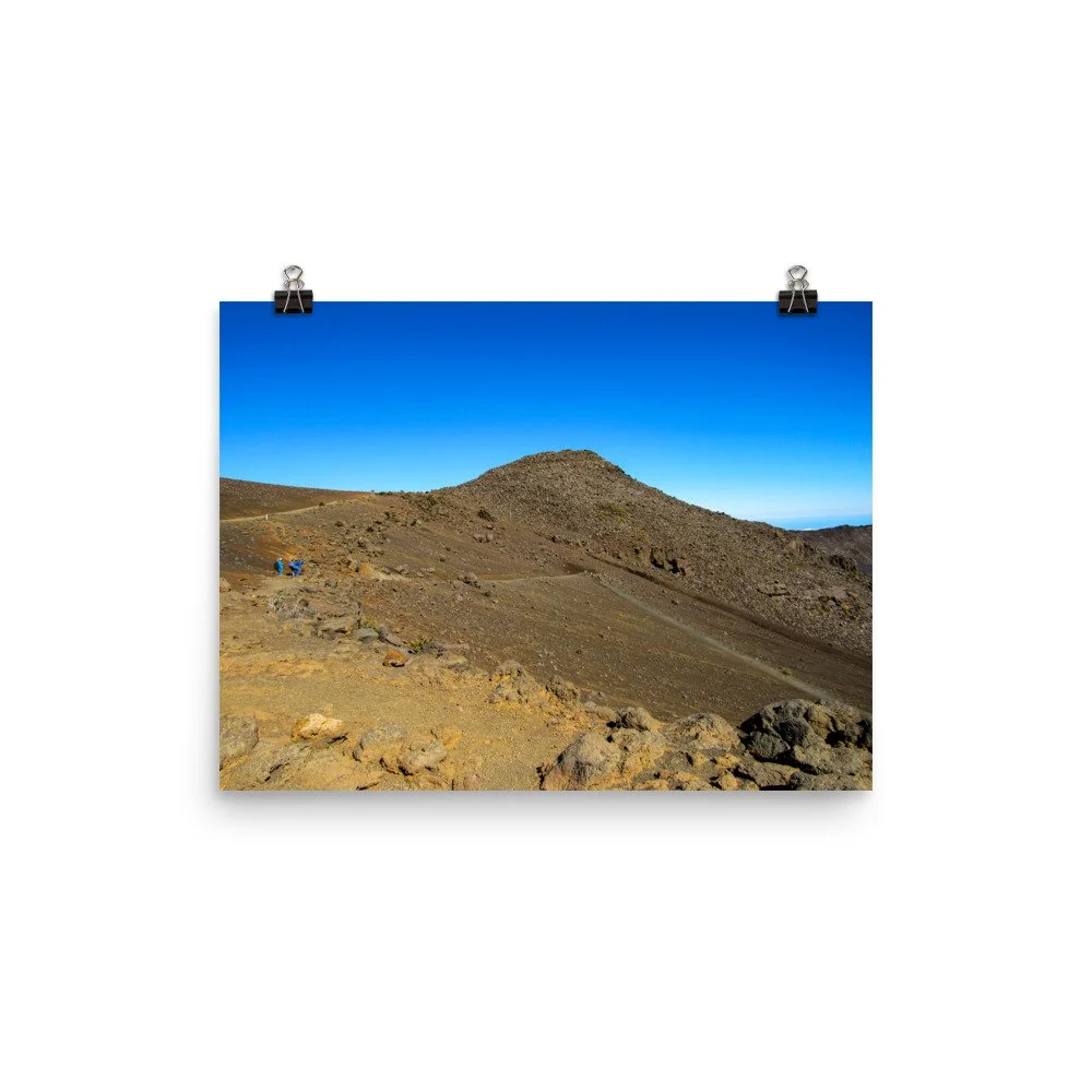 premium-luster-photo-paper-poster-(in)-12x16-transparent-68bdd691469c4.jpg