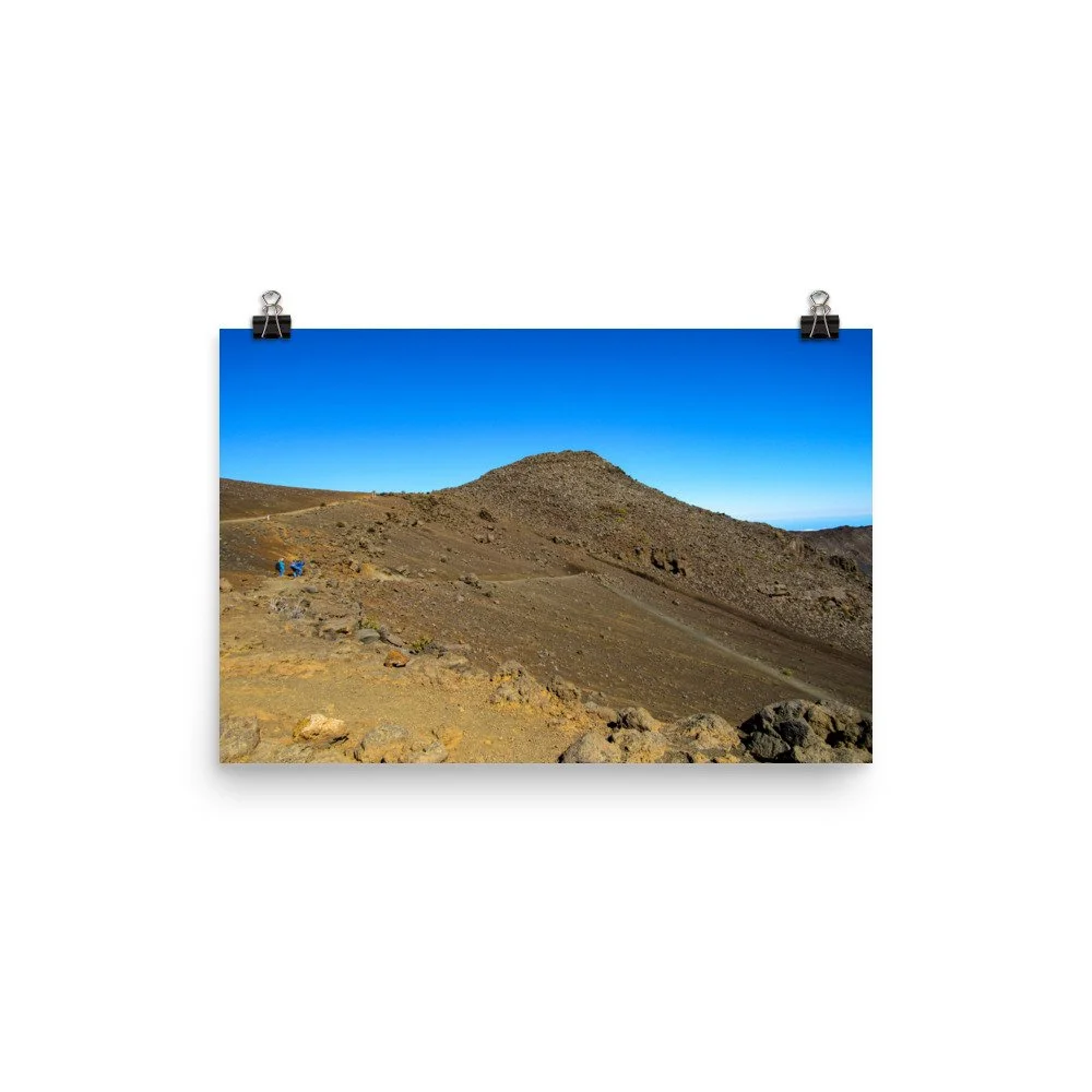 premium-luster-photo-paper-poster-(in)-12x18-transparent-68bdd69146a7d.jpg