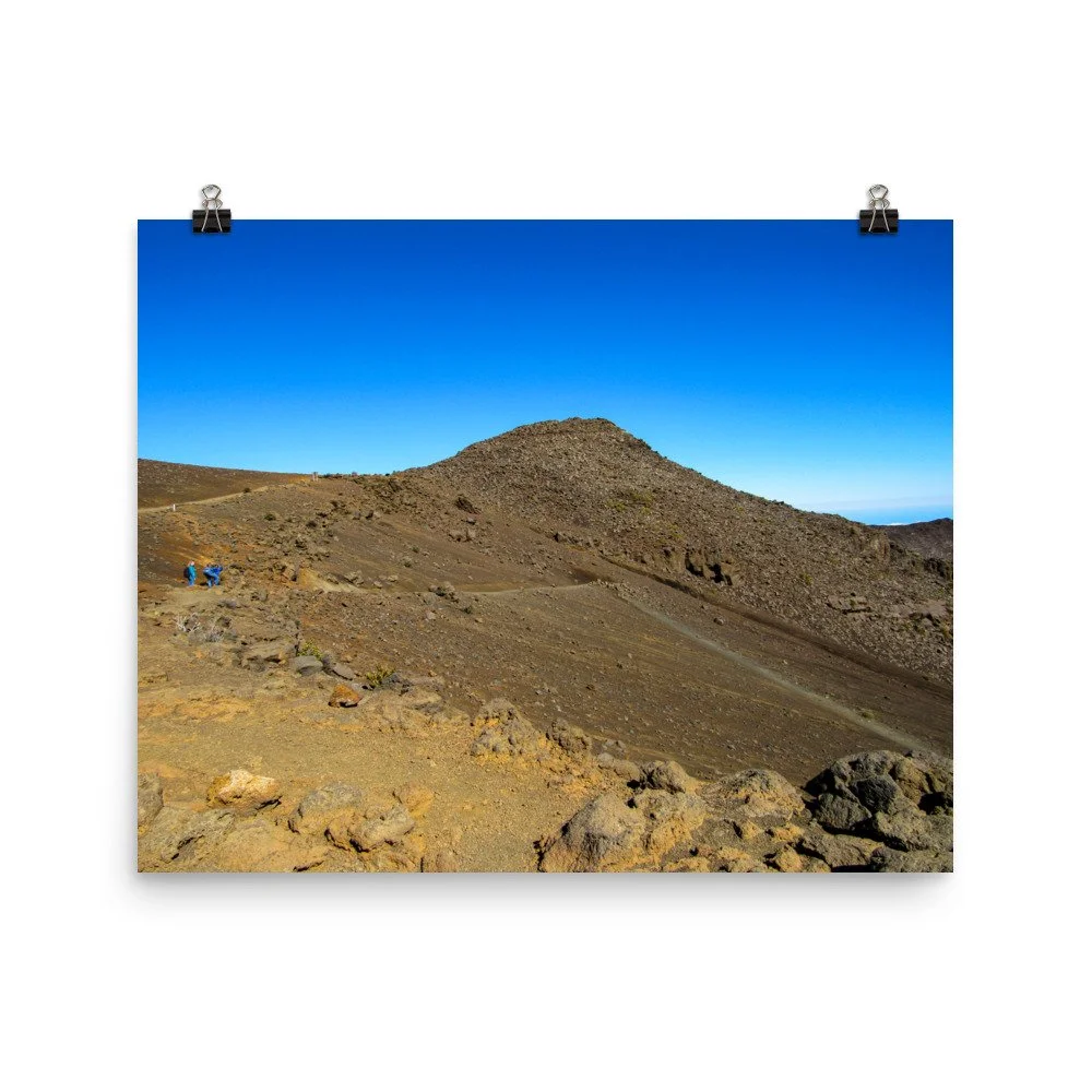 premium-luster-photo-paper-poster-(in)-16x20-transparent-68bdd69146bcc.jpg