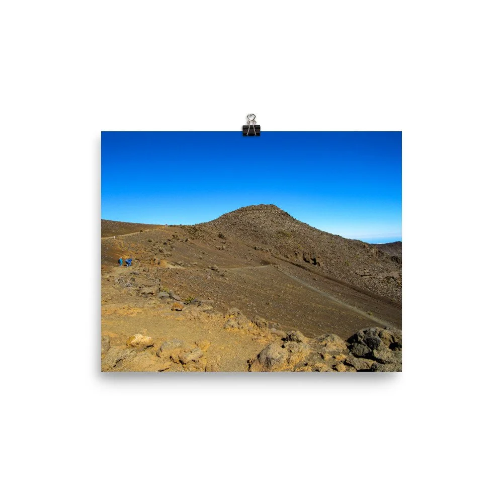 premium-luster-photo-paper-poster-(in)-8x10-transparent-68bdd69146d69.jpg