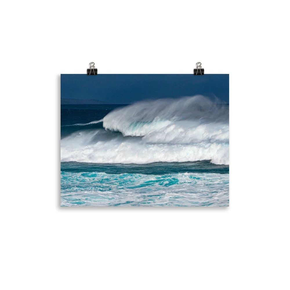 premium-luster-photo-paper-poster-(in)-11x14-transparent-68bdd818ec33c.jpg