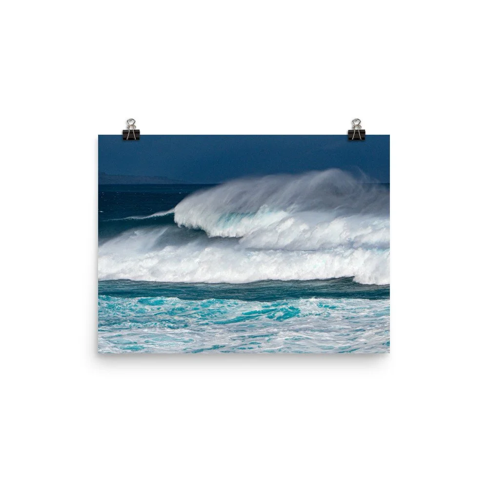 premium-luster-photo-paper-poster-(in)-12x16-transparent-68bdd818ec4ab.jpg