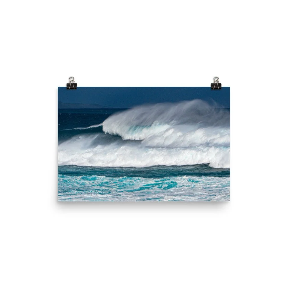 premium-luster-photo-paper-poster-(in)-12x18-transparent-68bdd818ec55a.jpg