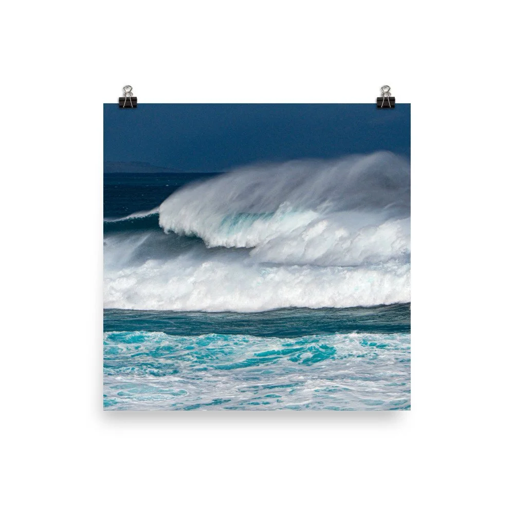 premium-luster-photo-paper-poster-(in)-16x16-transparent-68bdd818ec607.jpg
